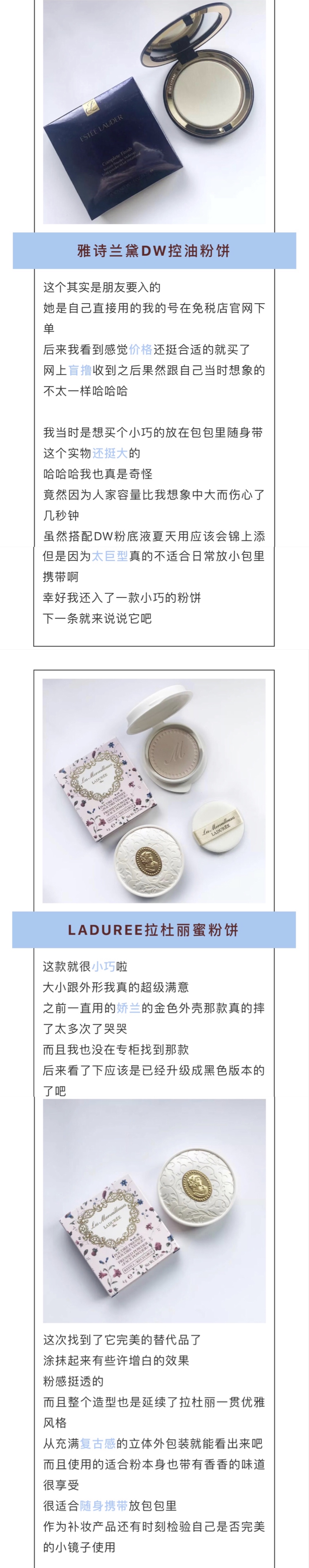 
                        在韓國購物和尋找美食時，有哪些常用句是必須要知道的？（自帶譯音）1.
狀況：向店員詢問推薦菜時，問店里最好吃的是什么?
韓文：?? ??? ??? ??? ???.
讀：Ka zang maxi nen yoli ler cu con hei zu sei yo
中譯讀法：卡藏 / 馬西嫩 / 喲里ler / 粗窗嘿 / 租sei喲2.
狀況：請給我一點熱水。△韓國餐廳只會提供冰水，熱水要單獨找店員要。
韓文：??? ?? ? ???.
讀：da d tan mur ler zoum hei zu sei yo.
中譯讀法：噠d貪 / 木ler / 租sei喲3.
狀況：洗手間在哪里?
韓文：???? ??? ????
讀：hua zang xi li ou di ei yi sou yo
中譯讀法：花臟西里 / 歐弟誒 / 一嗖喲4.
狀況：便宜一點給我吧。
韓文：? ?? ?? ? ????
讀：zoum sa gei hei zur su yi sou yo
中譯讀法：揍木 / 薩給 / 嘿租兒 / 蘇一嗖喲？5.
狀況：請問可以試穿嗎？我的碼數(shù)是小號，中號，大號。
韓文：?? ???? ??? ? ???? ??/ ?? ???/? ?????.
讀：hog xi yi bo pa dou tui yo？Cei/ sai yi zi nen/ ca gen，zong gan，ken/ sai yi zi ye yo.
中譯讀法：霍個西 / 一bou帕豆腿喲？Cei / 賽一子嫩 / 擦根，宗干，肯 / 賽一子也喲。6.
狀況：我要買這個.
韓文：??? ?????.
讀：yi gou lo ha gei sim ni da
中譯讀法：一狗咯 / 哈給思密達7.
狀況：一共多少錢？
韓文：? ?????
讀：ta or ma ye yo
中譯讀法：塔 / 偶兒媽也喲？8.
狀況：請幫我把這個菜打包，謝謝.
韓文：?? ??? ???.
讀：yi gour po zang hei zu sei yo
中譯讀法：一狗er / 剖臟嘿 / 租sei喲~9.
狀況：請給我們分開結賬。
韓文：???? ??? ???.
讀：da 