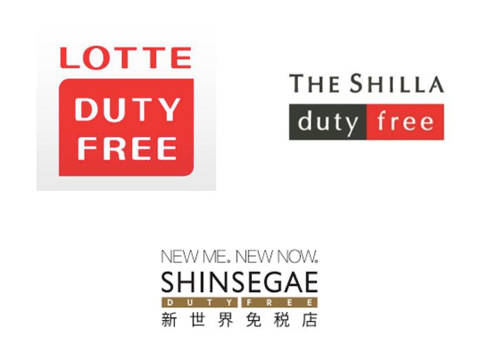 
                        免稅店的東西就一定都是最低價嗎？這么多熱門免稅店哪家哪個牌子才最劃算？今天請和區花一起走進韓國免稅店，為您揭開熱門背后的秘密。
時間有限，熱門免稅店該去哪家？　韓國本土而言，免稅店行業競爭也非常激烈。熱門的免稅店就有三家：樂天、新羅和新世界。可是短期游一般時間都不寬裕，三家都逛一遍顯然是不可能的。