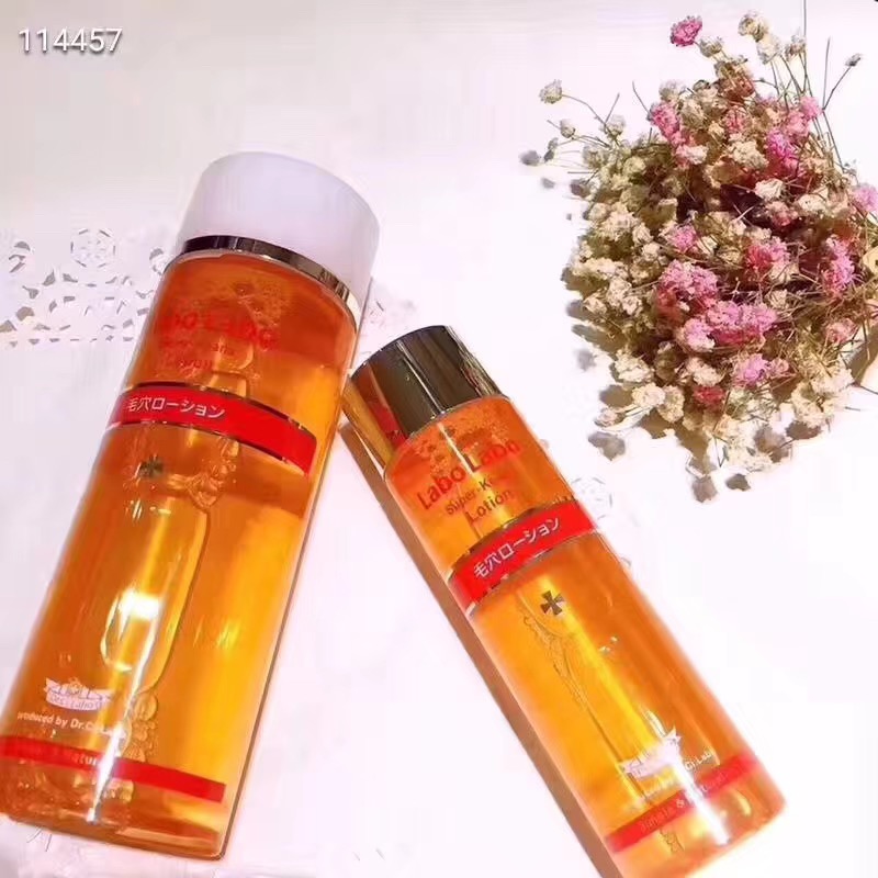 
                        #韓國美妝產品種草#
韓國免稅店必BUY產品 美妝城野醫生水100ml????方法：潔膚后，一定要拿化妝棉敷，敷，敷??不是當爽膚水拍的，記住了????非常低調的一個品牌
