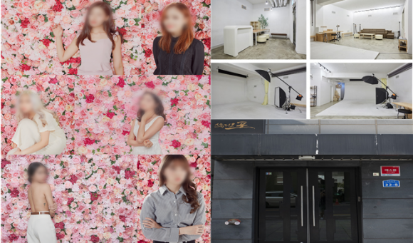 
                        弘大頭像攝像照相館——“FOR STUDIO”
　　最近，“INSIDER”的概念在韓國(guó)年輕人中漸漸流行起來。所謂“INSIDER”，直譯為“局內(nèi)人”，在這里指那些在社交生活中如魚得水的人。而在韓國(guó)，想要成為“INSIDER”的第一步，就是要照一張好看的頭像照片。也因此不少照相館推出了專門的頭像照片攝像服務(wù)。位于弘大附近的“FOR STUDIO”照相館是其中最有人氣的一個(gè)，被譽(yù)為“業(yè)界第一”。“FOR STUDIO”照相館專門聘請(qǐng)韓國(guó)國(guó)內(nèi)頗有人氣的專業(yè)攝影師親自為客人拍攝和美化照片，按照客人的要求制作出客人滿意的頭像照片。韓國(guó)頭像攝影“FOR STUDIO”使原本只有偶像明星們才能夠體驗(yàn)的頭像照片攝影服務(wù)普及到大眾，讓普通人也能夠以較低廉的價(jià)格照出滿意的頭像照片，也因此受到了韓國(guó)年輕人以及訪問弘大的外國(guó)人游客們的喜愛。
地址：首爾市麻浦區(qū)新村路4路22-8 地下一層(?? ??? ???4? 22-8 B1)