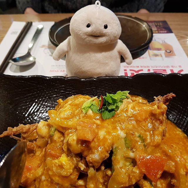 
                        有寶寶關心，吸脂后暴飲暴食會變胖嗎？吸脂后不會因為術后暴飲暴食一兩次，而影響吸脂效果的。但是如果您一直暴飲暴食，體內剩余的脂肪細胞就會變大，所以還是要控制體重的。但是不會因為您吃東西漲了3kg，而胖成術前那個樣子的。?????#韓國購物# #韓國美食# #韓國網紅打卡地# 