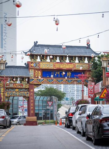 
                        #韓國景點##韓國旅行##韓國網紅打卡地##首爾出游##首爾周邊# 