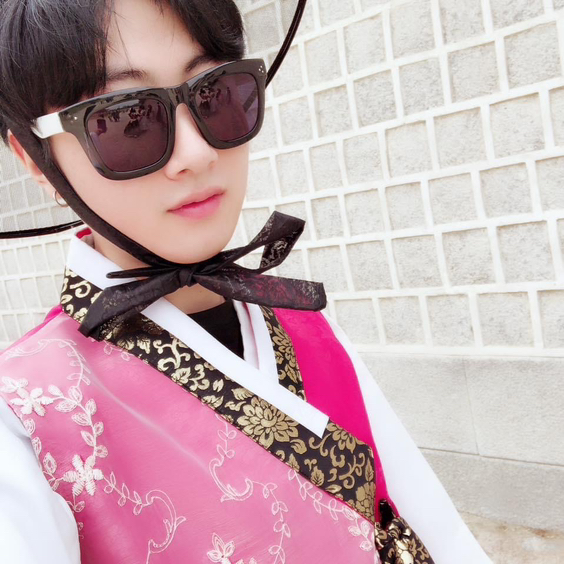 
                         #韓國自由行# 