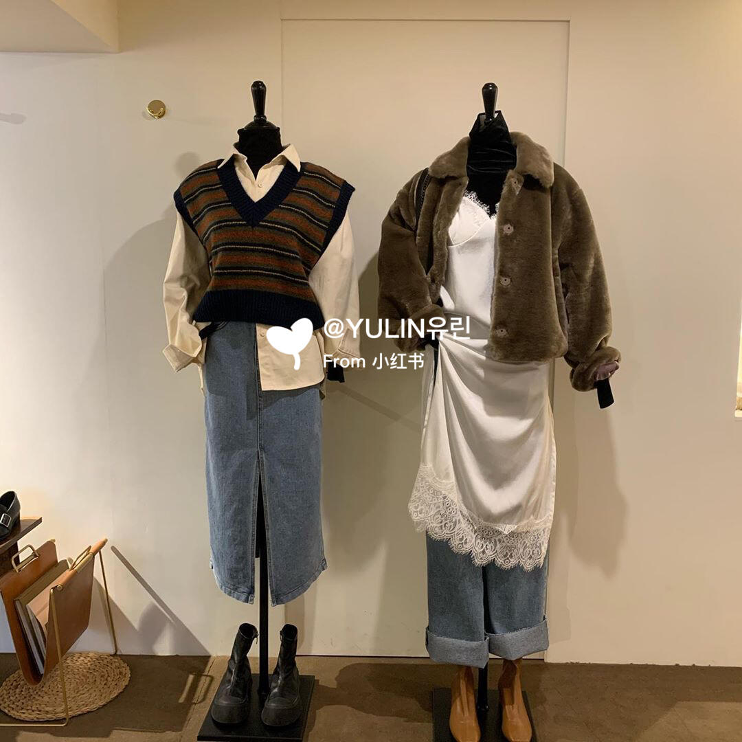 
                        ????韓國(guó)熱門設(shè)計(jì)師店鋪????地址：韓國(guó)首爾市麻浦區(qū)東教路23巷32-23營(yíng)業(yè)時(shí)間：周二至周日（?~?)12:00--21:00??超級(jí)吸睛，絕對(duì)值得一看！