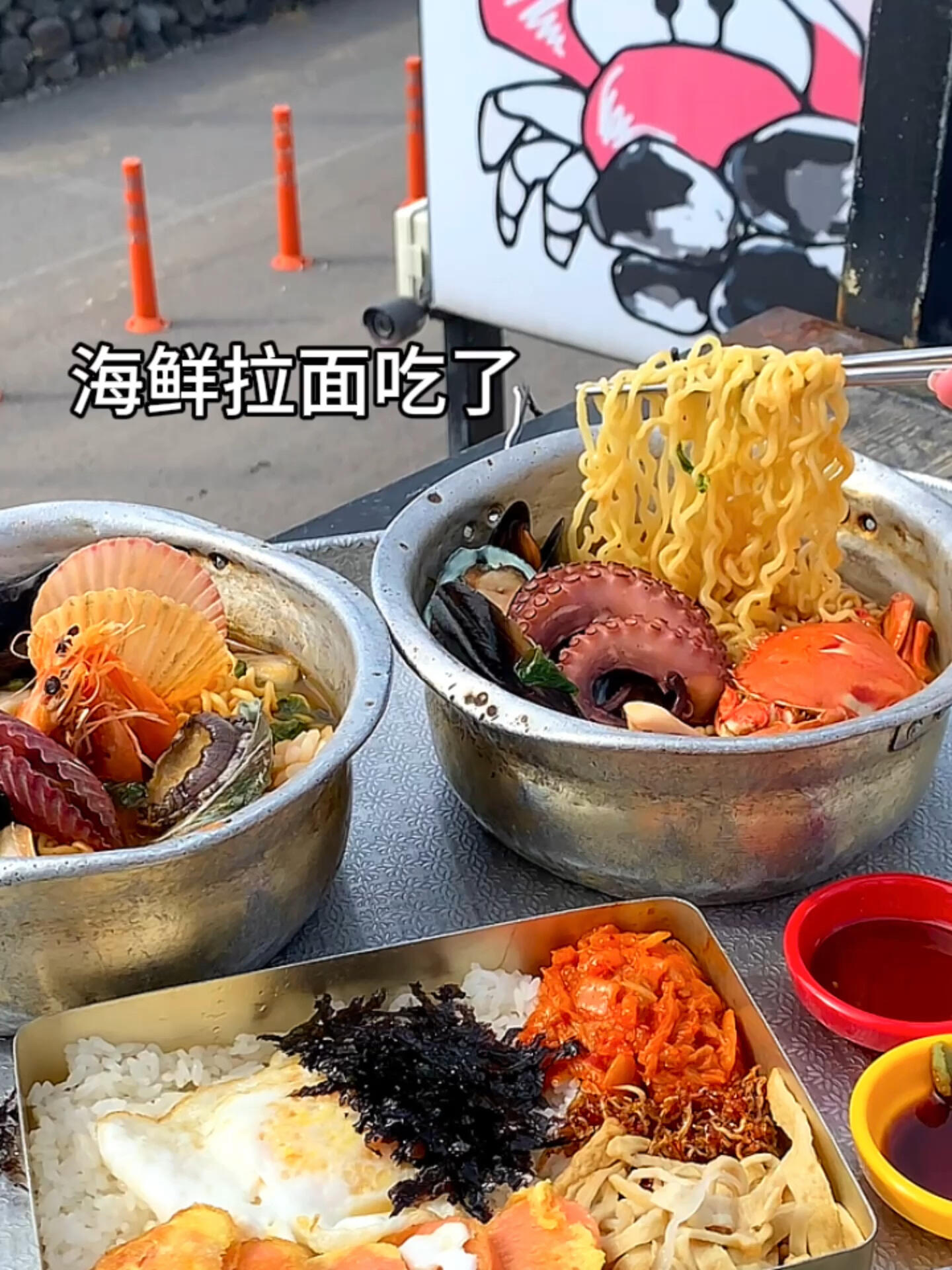 
                        《濟(jì)州島5天的旅行日記》????1分鐘視頻帶你體驗！！#jeju #濟(jì)州島 #濟(jì)州島旅行 #濟(jì)州島美食 #濟(jì)州島旅游 #濟(jì)州島探店 #濟(jì)州島旅行攻略 #韓國濟(jì)州島 #流水賬式vlog #vlog #周末去哪兒 ??????????