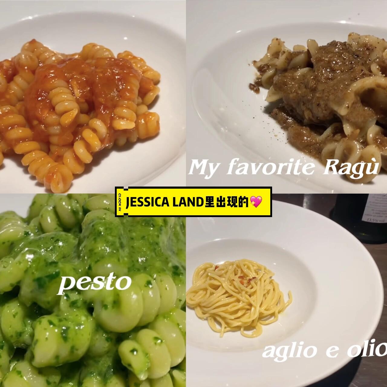 
                        首爾美食｜跟隨Jessica一起探索首爾最美味的手工意面??在最新一期的JESSICA LAND中，Jessica向我們推薦了這家位于漢南洞的超美味手工意面店??：bawi pasta bar（原址在圣水洞）。??這里的生意面口感絕佳，Q彈有勁。一邊品嘗美味的意面??，一邊觀看從制作到烹飪??，再到端上餐桌的全過程，真是一種獨(dú)特的享受。??單人套餐（9萬5韓幣）包含兩種前菜和六種意面。其中，番茄??的清新口感和黑松露的濃郁香氣給人留下深刻印象。即使是對口味有高要求的小仙女，這家????意面的味道也會讓你感到驚艷。??喜歡品酒??的小仙女們也不要錯過這家店。即使只是來品嘗幾杯紅酒，也會讓你感到非常愜意。??這家餐廳非常熱門，預(yù)約難度較大，所以大家一定要提前預(yù)約哦。??在NAVER上，韓國人對這家店的評價是：“一定要去的地方！”“雖然預(yù)約難度大，但是這里的生面意大利面真的非常美味，非常期待他們的新店面。”喜歡??紅酒和意面??的小仙女們，來首爾的話一定不能錯過這家店哦。??2022年1月1日起，店鋪將遷移到新的地址：??????? ??? ???? 254 ??2?（營業(yè)時間：周三～周六17:00-24:00）#首爾美食探店 #首爾 #手工意面 #意面 #美食探店 #周末去哪兒 #首爾探店#梨泰院#漢南