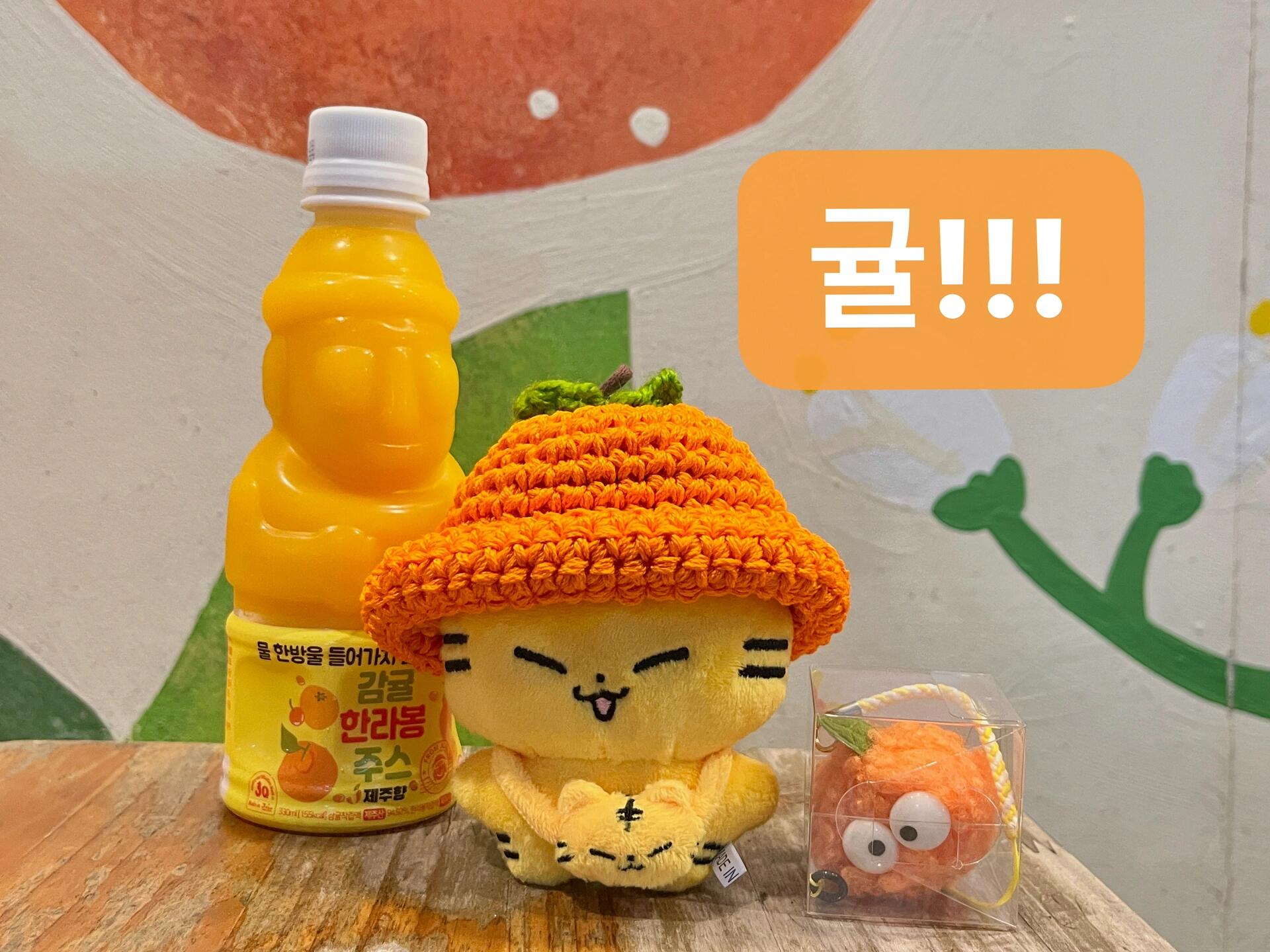 
                        在濟州島月汀里與BOO留下美好回憶?濟州島的旅行怎能不去????呢？遇見了超級萌的貓貓們，簡直是治愈系的小天使！??而且，你知道嗎？在這里，你還可以向店主借來SEVENTEEN成員BOO的簽名牌，擺拍一張特別的照片哦！??不要忘了，店外不遠處的黑礁石也是個超級棒的打卡點，絕對值得一去！??#濟州島 #SEVENTEEN #BOO