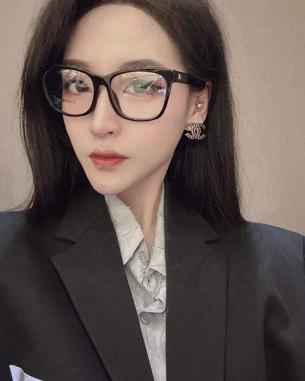 
                         #交友# 互相分享在韓國都有什么好玩的