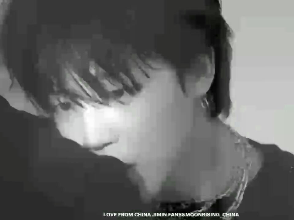 
                        ??釜山大屏幕生日視頻預覽『月亮的階段』╱━━━━━━━━━━━━━━━━━━━━━━━━━━━━━━━━━━━━━━━━━━━━━━━━━━━━━━━━━━━━━━━━━━━━━━━━━━━━━━━━━━━━━━━━━━━━━━━━━━━━━━━━━━━━━━━━━━━━━━━━━━━━━━━━━━━━━━━━━━━━━━━━━━━━━━━━━━━━━━━━━━━━━━━━━━━━━━━━━━━━━━━━━━━━━━━━━━━━━━━━━━━━━━━━━━━━━━━━━━━━━━━━━━━━━━━━━━━━━━━━━━━━━━━━━━━━━━━━━━━━━━━━━━━━━━━━━━━━━━━━━━━━━━━━━━━━━━━━━━━━━━━━━━━━━━━━━━━━━━━━━━━━━━━━━━━━━━━━━━━━━━━━━━━━━━━━━━━━━━━━━━━━━━━━━━━━━━━━━━━━━━━━━━━━━━━━━━━━━━━━━━━━━━━━━━━━━━━━━━━━━━━━━━━━━━━━━━━━━━━━━━━━━━━━━━━━━━━━━━━━━━━━━━━━━━━━━━━━━━━━━━━━━━━━━━━━━━━━━━━━━━━━━━━━━━━━━━━━━━━━━━━━━━━━━━━━━━━━━━━━━━━━━━━━━━━━━━━━━━━━━━━━━━━━━━━━━━━━━━━━━━━━━━━━━━━━━━━━━━━━━━━━━━━━━━━━━━━━━━━━━━━━━━━━━━━━━━━━━━━━━━━━━━━━━━━━━━━━━━━━━━━━━━━━━━━━━━━━━━━━━━━━━━━━━━━━━━━━━━━━━━━━━━━━━━━━━━━━━━━━━━━━━━━━━━━━━━━━━━━━━━━━━━━━━━━━━━━━━━━━━━━━━━━━━━━━━━━━━━━━━━━━━━━━━━━━━━━━━━━━━━━━━━━━━━━━━━━━━━━━━━━━━━━━━━━━━━━━━━━━━━━━━━━━━━━━━━━━━━━━━━━━━━━━━━━━━━━━━━━━━━━━━━━━━━━━━━━━━━━━━━━━━━━━━━━━━━━━━━━━━━━━━━━━━━━━━━━━━━━━━━━━━━━━━━━━━━━━━━━━━━━━━━━━━━━━━━━━━━━━━━━━━━━━━━━━━━━━━━━━━━━━━━━━━━━━━━━━━━━━━━━━━━━━━━━━━━━━━━━━━━━━━━━━━━━━━━━━━━━━━━━━━━━━━━━━━━━━━━━━━━━━━━━━━━━━━━━━━━━━━━━━━━━━━━━━━━━━━━━━━━━━━━━━━━━━━━━━━━━━━━━━━━━━━━━━━━━━━━━━━━━━━━━━━━━━━━━━━━━━━━━━━━━━━━━━━━━━━━━━━━━━━━━━━━━━━━━━━━━━━━━━━━━━━━━━━━━━━━━━━━━━━━━━━━━━━━━━━━━━━━━━━━━━━━━━━━━━━━━━━━━━━━━━━━━━━━━━━━━━━━━━━━━━━━━━━━━━━━━━━━━━━━━━━━━━━━━━━━━━━━━━━━━━━━━━━━━━━━━━━━━━━━━━━━━━━━━━━━━━━━━━━━━━━━━━━━━━━━━━━━━━━━━━━━━━━━━━━━━━━━━━━━━━━━━━━━━━━━━━━━━━━━━━━━━━━━━━━━━━━━━━━━━━━━━━━━━━━━━━━━━━━━━━━━━━━━━━━━━━━━━━━━━━━━━━━━━━━━━━━━━━━━━━━━━━━━━━━━━━━━━━━━━━━━━━━━━━━━━━━━━━━━━━━━━━━━━━━━━━━━━━━━━━━━━━━━━━━━━━━━━━━━━━━━━━━━━━━━━━━━━━━━━━━━━━━━━━━━━━━━━━━━━━━━━━━━━━━━━━━━━━━━━━━━━━━━━━━━━━━━━━━━━━━━━━━━━━━━━━━━━━━━━━━━━━━━━━━━━━━━━━━━━━━━━━━━━━━━━━━━━━━━━━━━━━━━━━━━━━━━━━━━━━━━━━━━━━━━━━━━━━━━━━━━━━━━━━━━━━━━━━━━━━━━━━━━━━━━━━━━━━━━━━━━━━━━━━━━━━━━━━━━━━━━━━━━━━━━━━━━━━━━━━━━━━━━━━━━━━━━━━━━━━━━━━━━━━━━━━━━━━━━━━━━━━━━━━━━━━━━━━━━━━━━━━━━━━━━━━━━━━━━━━━━━━━━━━━━━━━━━━━━━━━━━━━━━━━━━━━━━━━━━━━━━━━━━━━━━━━━━━━━━━━━━━━━━━━━━━━━━━━━━━━━━━━━━━━━━━━━━━━━━━━━━━━━━━━━━━━━━━━━━━━━━━━━━━━━━━━━━━━━━━━━━━━━━━━━━━━━━━━━━━━━━━━━━━━━━━━━━━━━━━━━━━━━━━━━━━━━━━━━━━━━━━━━━━━━━━━━━━━━━━━━━━━━━━━━━━━━━━━━━━━━━━━━━━━━━━━━━━━━━━━━━━━━━━━━━━━━━━━━━━━━━━━━━━━━━━━━━━━━━━━━━━━━━━━━━━━━━━━━━━━━━━━━━━━━━━━━━━━━━━━━━━━━━━━━━━━━━━━━━━━━━━━━━━━━━━━━━━━━━━━━━━━━━━━━━━━━━━━━━━━━━━━━━━━━━━━━━━━━━━━━━━━━━━━━━━━━━━━━━━━━━━━━━━━━━━━━━━━━━━━━━━━━━━━━━━━━━━━━━━━━━━━━━━━━━━━━━━━━━━━━━━━━━━━━━━━━━━━━━━━━━━━━━━━━━━━━━━━━━━━━━━━━━━━━━━━━━━━━━━━━━━━━━━━━━━━━━━━━━━━━━━━━━━━━━━━━━━━━━━━━━━━━━━━━━━━━━━━━━━━━━━━━━━━━━━━━━━━━━━━━━━━━━━━━━━━━━━━━━━━━━━━━━━━━━━━━━━━━━━━━━━━━━━━━━━━━━━━━━━━━━━━━━━━━━━━━━━━━━━━━━━━━━━━━━━━━━━━━━━━━━━━━━━━━━━━━━━━━━━━━━━━━━━━━━━━━━━━━━━━━━━━━━━━━━━━━━━━━━━━━━━━━━━━━━━━━━━━━━━━━━━━━━━━━━━━━━━━━━━━━━━━━━━━━━━━━━━━━━━━━━━━━━━━━━━━━━━━━━━━━━━━━━━━━━━━━━━━━━━━━━━━━━━━━━━━━━━━━━━━━━━━━━━━━━━━━━━━━━━━━━━━━━━━━━━━━━━━━━━━━━━━━━━━━━━━━━━━━━━━━━━━━━━━━━━━━━━━━━━━━━━━━━━━━━━━━━━━━━━━━━━━━━━━━━━━━━━━━━━━━━━━━━━━━━━━━━━━━━━━━━━━━━━━━━━━━━━━━━━━━━━━━━━━━━━━━━━━━━━━━━━━━━━━━━━━━━━━━━━━━━━━━━━━━━━━━━━━━━━━━━━━━━━━━━━━━━━━━━━━━━━━━━━━━━━━━━━━━━━━━━━━━━━━━━━━━━━━━━━━━━━━━━━━━━━━━━━━━━━━━━━━━━━━━━━━━━━━━━━━━━━━━━━━━━━━━━━━━━━━━━━━━━━━━━━━━━━━━━━━━━━━━━━━━━━━━━━━━━━━━━━━━━━━━━━━━━━━━━━━━━━━━━━━━━━━━━━━━━━━━━━━━━━━━━━━━━━━━━━━━━━━━━━━━━━━━━━━━━━━━━━━━━━━━━━━━━━━━━━━━━━━━━━━━━━━━━━━━━━━━━━━━━━━━━━━━━━━━━━━━━━━━━━━━━━━━━━━━━━━━━━━━━━━━━━━━━━━━━━━━━━━━━━━━━━━━━━━━━━━━━━━━━━━━━━━━━━━━━━━━━━━━━━━━━━━━━━━━━━━━━━━━━━━━━━━━━━━━━━━━━━━━━━━━━━━━━━━━━━━━━━━━━━━━━━━━━━━━━━━━━━━━━━━━━━━━━━━━━━━━━━━━━━━━━━━━━━━━━━━━━━━━━━━━━━━━━━━━━━━━━━━━━━━━━━━━━━━━━━━━━━━━━━━━━━━━━━━━━━━━━━━━━━━━━━━━━━━━━━━━━━━━━━━━━━━━━━━━━━━━━━━━━━━━━━━━━━━━━━━━━━━━━━━━━━━━━━━━━━━━━━━━━━━━━━━━━━━━━━━━━━━━━━━━━━━━━━━━━━━━━━━━━━━━━━━━━━━━━━━━━━━━━━━━━━━━━━━━━━━━━━━━━━━━━━━━━━━━━━━━━━━━━━━━━━━━━━━━━━━━━━━━━━━━━━━━━━━━━━━━━━━━━━━━━━━━━━━━━━━━━━━━━━━━━━━━━━?? 釜山·西面IBK企業銀行大屏?? 釜山市釜山鎮區中央大路735??播放日期：10月9日-10月22日??播放頻率：20秒/100次??運行時間：06:00～24:00#jimin ?#樸智旻 #生日快樂 #釜山 #大屏 #韓國