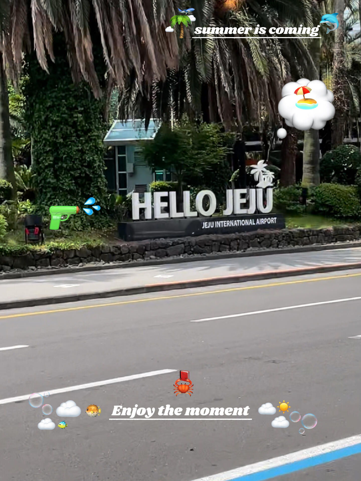 
                        Jeju｜特種兵旅行之吃遍濟州島美食探寶????大家好！我在濟州島的美食之旅簡直是一場味蕾的盛宴啊??我真的不明白為什么有人會覺得除了炸雞就沒什么好吃的！我這次來濟州島，每一餐都嘗試了不同的美食，每一家餐廳都讓我驚喜連連，每道菜都美味到讓人心動！根本就沒有時間去吃炸雞好嗎？每頓飯都在探索新的美味，每一次都是滿滿的幸福感～真心推薦給大家，來濟州島一定要嘗遍當地的特色美食，絕對不會失望的！愛上這里的美食了！！??#濟州島美食 #特種兵美食日記 #濟州島探店 #美食不踩雷