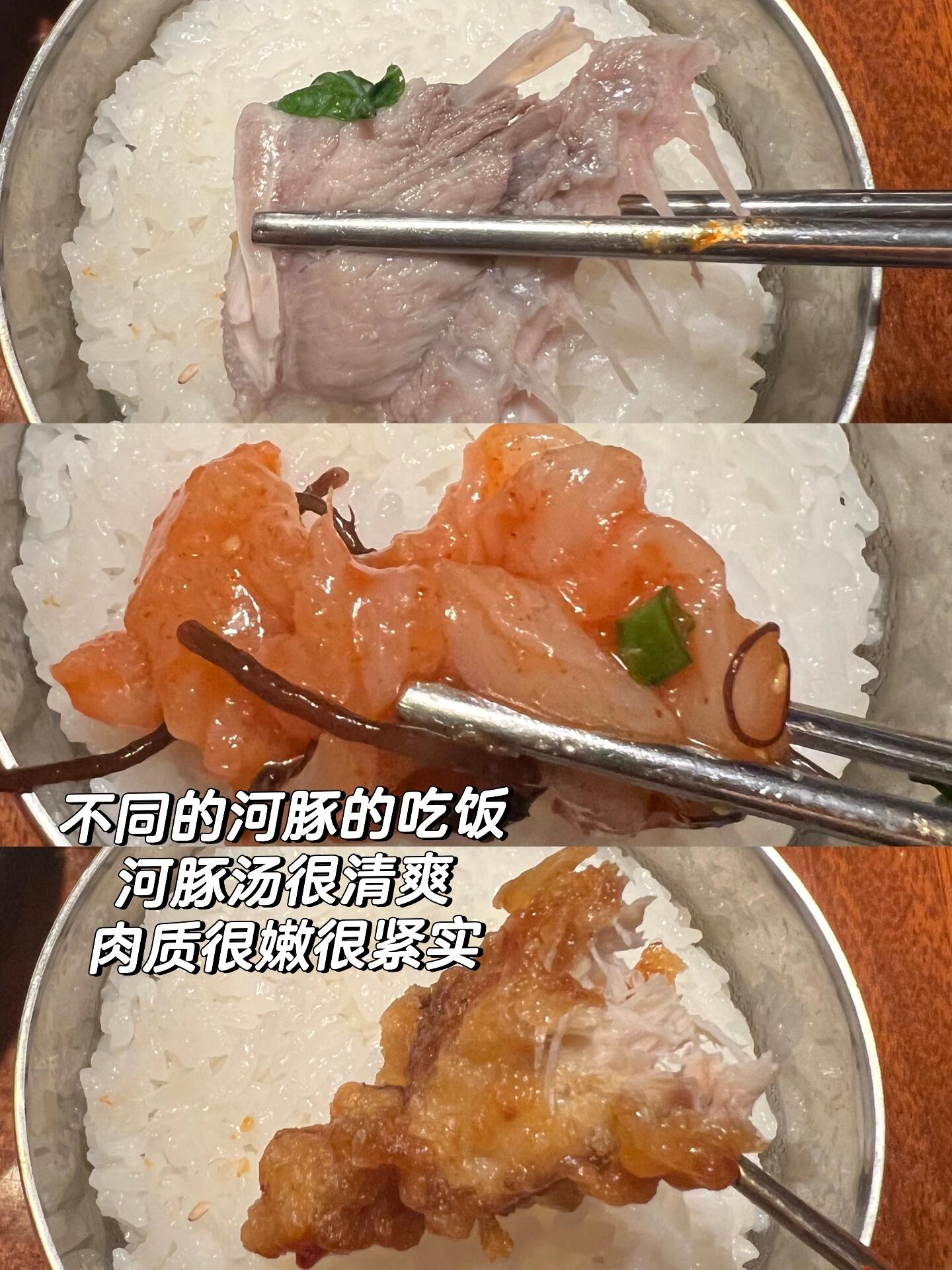
                        ??韓國釜山游記 | 必體驗的海上小火車之旅??1. 提前預定是關鍵??！記得在【官網】提前搶票哦！現場排隊人山人海，但是拿著票的我們可以直接上車，超級方便！2. 最佳出行時間??：強烈推薦【早上9:30-11:30】出發，人少又涼快，完美避開化妝融化的尷尬??。拍照也更加自在！結束后正好可以享受美味的午餐，不會打亂其他行程。記得小火車一停就趕緊去train排隊，這樣可以搶到好位置，拍照和欣賞風景都更贊！3. 我們的小火車之旅日程??：【7:00】起床美美噠化妝【7:40】享用美味早餐，去了當地人超愛的【???? ????】，簡直是美味爆表！【8:10】出發前往海云臺，公交便捷，40分鐘就到啦。【11:30】結束后，步行至公交車站，午餐選擇了人氣【????】河豚湯，清淡又鮮美，炸河豚和河豚沙拉必試！4. 拍照小貼士??：小火車開動時，卡通車和純色車各占一排，想要背景純色的話，就選卡通車座位。拍照時挑選【紅、綠、藍】色車廂，日系風滿滿！5. 手機拍照也能超美?！沒帶相機的朋友可以下載Dazz，各種膠片和拍立得濾鏡，完美匹配小火車的氛圍。6. 飯店地址??：【???? ???? ???】：?? ???? ??3? 26 2?【???? ???】：?? ???? ??3? 26祝大家在釜山玩得超級開心！??#釜山 #韓國旅行 #海上小火車 #釜山美食 #韓國美食 #旅行拍照 #旅行攻略 #韓國風情 #韓國文化