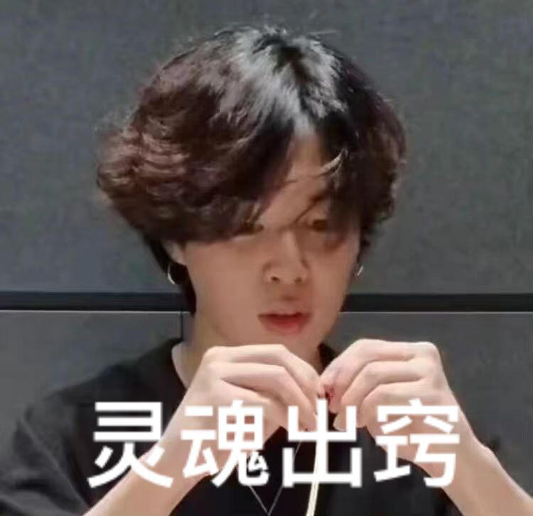 
                        ????首爾皮膚管理&化妝室真心推薦求助??親愛的姐妹們，我這是急尋首爾的皮膚管理和化妝室！??不是來打廣告的，真心求推薦！在韓國的寶貝們，有沒有什么好地方可以介紹呢？萬分感激！???♀?#韓國首爾 #首爾 #首爾旅行 #留學韓國 #皮膚管理 #首爾化妝室