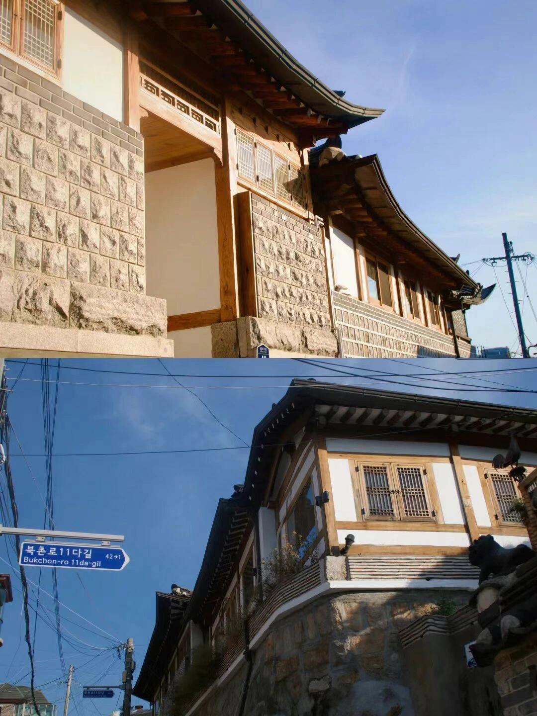 
                        ????首爾經典六大景點測評??攻略說實話，韓國的旅游資源并不豐富，魅力就在韓流文化和時尚的生活氛圍。所以我建議去首爾的盆友留出至少30%的時間??去江南區做醫美??弘大逛本土潮牌??街頭聽大學生彈唱??弘大夜店一條街喝酒。不要抱著“旅游”的心態打卡一堆景點。OK說回正題。景點要走，去傳統景點就行。整個旅程安排傳統景點+休閑本地生活結合，這樣就很好。下面我對首爾幾大經典景點做一個測評??供大家參考。首爾的景點大多圍繞明洞，非常集中，地鐵??1分鐘一站，很快。樂天世界樂園?? ??愛寶樂園?韓國最有名的游樂場??。建議二選一，建議選樂天，也可以都不去。??樂天在市中心，愛寶不在首爾，在京畿道龍仁。類似靠著北京的通州??愛寶真的是遠大破。首爾帶孩子的盆友還是會去那兒，如果是情侶閨蜜去旅行，不推薦，還要排隊。樂天號稱全世界最大的室內游樂場??，其實是一半室內一半室外的。比不上迪士尼和環球影城，但交通方便，咋不能玩玩去？首爾塔?遠遠看一眼就好了，圖3??4??5??。破破滴。在一個小站臺離排隊半天才能坐上纜車??。纜車是站著的，站個十個人密室一樣，要15分鐘左右到首爾塔。要是有幽閉恐懼癥（我有）或恐高（我有）的人該窒息了。明洞?地位相當于上海的人民廣場南京路步行街。很商業化，但來都來了能不去嗎？市中心很方便。圖6??。景福宮?相當于故宮。人不如國內多，很大，跟我國古代宮殿和園林建筑風格是不一樣的，是個可以慢慢感受的地方圖7??8??。秋天還有一地楓葉??很美很“云淡風輕”的感覺。附近有德壽宮圖9??，是我最喜歡的韓國景點。每次出差只要在附近就會順便去走走，瞬間壓力都沒有了，安靜內斂的世界。北村韓屋?真的喜歡（附近還可以吃個漢方參雞湯）圖??。傳統韓屋密集的地方,且到處都有很多史跡、文化遺產，被稱為城市中心的街道博物館。除了傳統韓屋、韓食餐廳、韓服店和傳統手工作坊，還有很多具有特色的咖啡館、西餐廳。超過字數了…就先介紹這些吧，其他沒想起來要寫的，大體上都是不一定要去的。改天寫篇韓國8??大免稅店攻略，這個比較實用。#首爾 #測評 #首爾旅行 #韓國旅游 #韓國 #旅游 #樂天世界 #愛寶樂園 #明洞 #N首爾塔 #首爾北村韓屋 #景福宮
