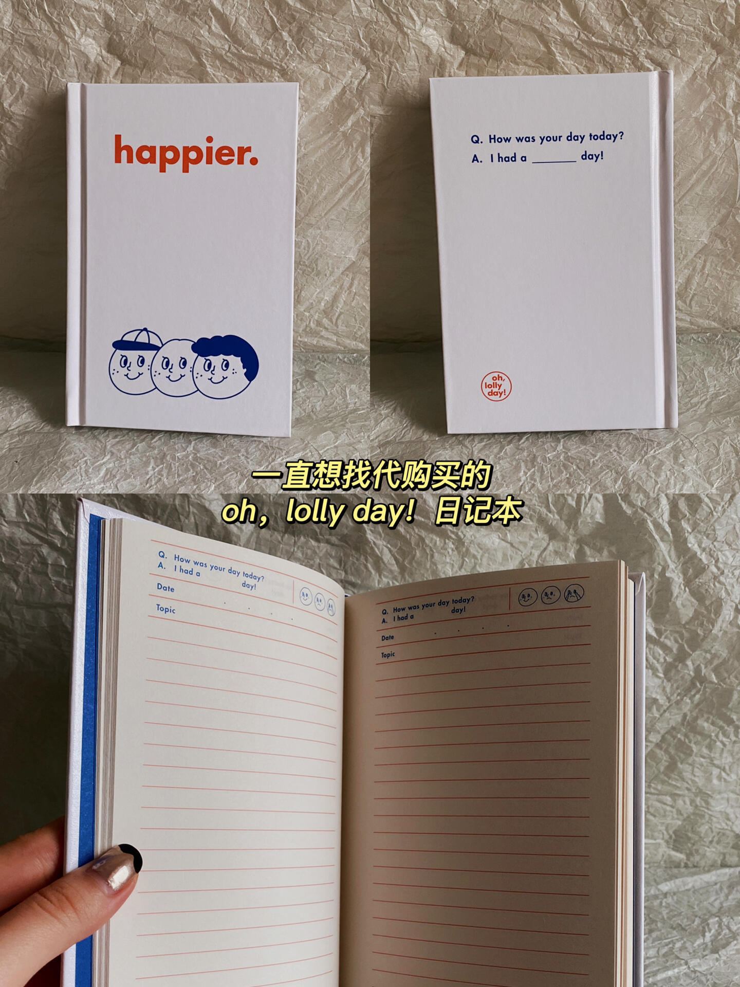 
                        ????弘大進去就拔不動腿的文創店object????對于像我這樣的韓國文創品愛好者，文具、卡片、貼紙這些小物件總是讓人無法抗拒，尤其是那種充滿ins風的設計～如果你和我一樣癡迷，那么弘大的object店鋪絕對是你的天堂！店鋪有四層樓，每一層都充滿了美輪美奐的文創商品～??店里的一樓是soso展覽區，這里不僅有豐富的周邊商品，還有許多可以diy的小玩意兒，帶著濃濃的韓式風情～定期還會有不同的展覽和不同的ip合作，總有新鮮感～??三樓則是超級受歡迎的柿子椒熊專區！我終于在這里買到了正品，網上那些假貨根本比不上親自在店里挑選的安心感～柿子椒熊的各種周邊真的是萌化了我的心，好想把它們全部帶回家～??我還入手了一本oh，lolly day的日記本（雖然我并不怎么寫日記??）之前通過代購買過這個品牌的小物件，很多idol也都很喜歡這個品牌～??晚上去的時候，店里人氣依舊旺盛，我在里面逛了一個小時都舍不得離開，哈哈哈～??地址：?? ??? ????35? 13（弘大站6號口）??營業時間：12:00-21:00#文創 #韓國 #首爾 #首爾探店 #首爾旅行 #弘大探店 #弘大 #網紅 #拍照 #旅行 #文具 #文具安利 #柿子椒熊 #我的柿子椒熊 #object #Ohlollyday #高顏值 #筆記靈感 #IP #soso #可愛 #玩具 #我的玩具分享