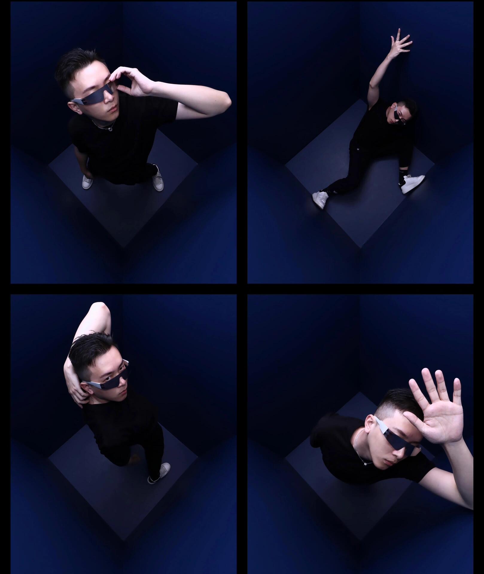 
                        梨泰院超火的X自拍照相館??這次韓國之旅，正趕上當地人的假期，街上好多店都沒開??，無意間在梨泰院逛街時，發現了一間超有趣的X自拍照相館！店名：DON T LOOK UP價格實惠，只要??6000韓幣/次，而且方便的是，現場可以用現金兌換！小貼士：拍之前最好先規劃好pose??，因為一旦付費，立馬就是拍攝時間，你有8個機會，但只能選出4張最佳照片哦！還有，現場提供了各式墨鏡供你選擇，增加照片的時尚感??。#韓國旅游 #梨泰院 #自拍照相館
