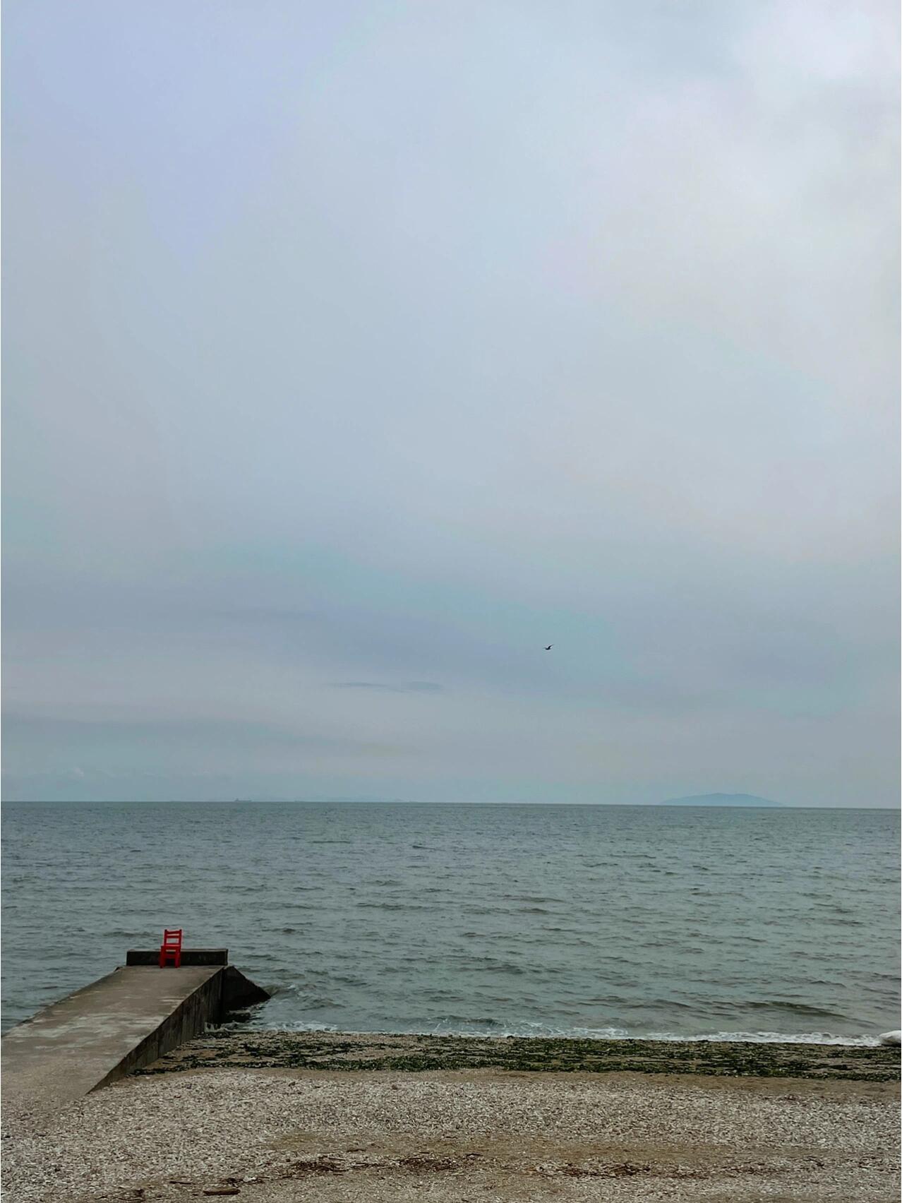 
                        韓國仁川輕旅行/仙才島推薦??圖片有限-快樂無限??仁川輕旅行推薦--仙才島它距離首爾只有1個(gè)半小時(shí)的路程也是許多韓劇/MV的拍攝地??海邊就有著名的???咖啡廳有椰子樹??吊床、秋千、大海、藍(lán)天還有甜點(diǎn)配咖啡～春日午后，面朝大海，幸福感滿滿超級(jí)適合說走就走的小旅行呀??挑選好天氣來，容易出大片?????????????#仁川旅游 #韓國生活 #周末去哪兒 #想去海邊 #韓國仙才島 #韓國旅游 #????
