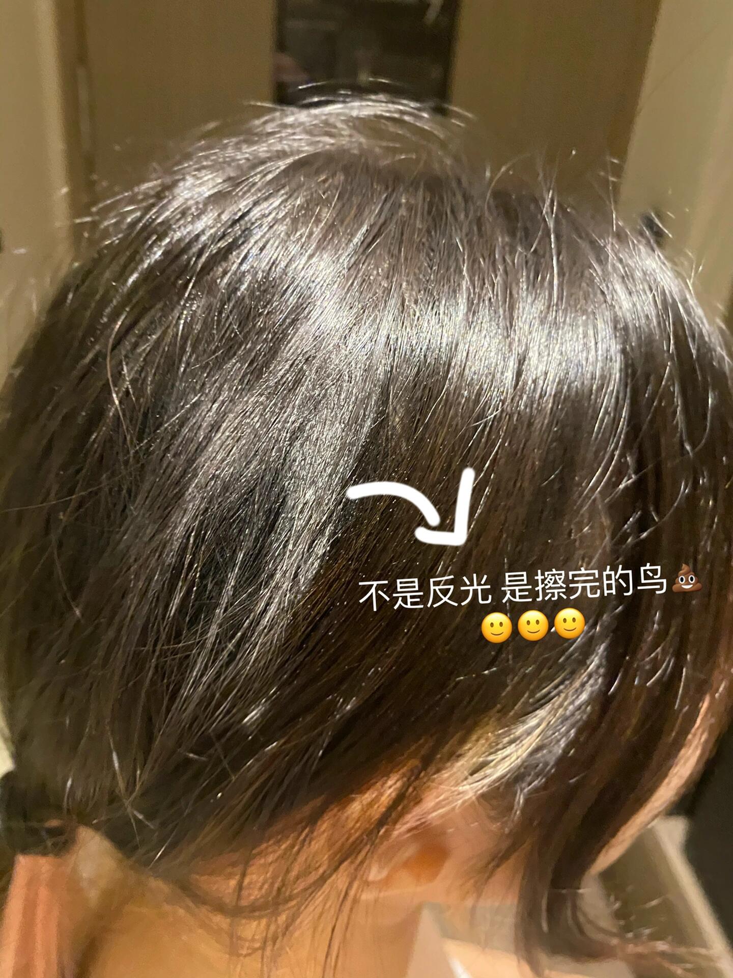 
                        樂天世界探險記??—不看后悔系列！（附超實用攻略）大家好，今天來聊聊樂天世界的探險經(jīng)歷，想知道怎么玩得聰明？滑到最后看攻略吧！??首先，得說說人山人海的挑戰(zhàn)。中午時分，我在Magic Island的Atlantis排了三個半小時，曬得我快變成烤串了！????下午實在熬不住，就去排French Revolution的單人通道，結(jié)果發(fā)現(xiàn)這里的單人通道比雙人的還慢！室內(nèi)空間小得可憐，項目多得讓人眼花繚亂，找路簡直是迷宮跑酷。??給打算去的小伙伴們幾個貼心提示：1??一定要買magic pass（速通卡），別被過時攻略誤導，現(xiàn)在是要另外購買的！??2??部分熱門項目可以預約時間，雖然也得排隊，但總比傻等強。不預約的話，單人通道簡直是自尋煩惱。??3??戶外項目記得帶傘，防曬同時也防止被鳥糞轟炸。今天就被韓國的鳥兒給祭天了，一身“運氣”啊。????最后的最后，樂天世界和迪士尼比起來，還是有差距的。這次經(jīng)歷，應該是最后一次了。??#樂天世界 #韓國旅游 #韓國自由行 #樂天世界攻略
