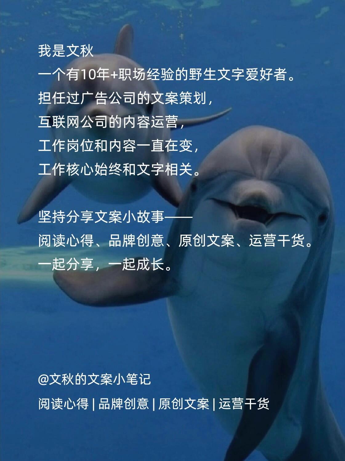 
                        ?日本啟動核污水排海，這不會是普通的一天????起初，沒有人在意這一場災難，這不過是一場山火、一次旱災、一個物種的滅絕、一座城市的消失，直到這場災難和每個人息息相關。——《流浪地球》??我們終于知道人類有多渺小，大自然反撲的力量有多大。多年來人類一直相信，我們可以糟蹋大自然的資源，不會有任何后果，我們都錯了，我也錯了。——《后天》??黑色的云，遮住了天空，離別的日子來臨，約定，再相逢，互相道別后，離別，aloha oe aloha oe，開花的時節，再相逢，aloha oe aloha oe，直到再相逢。——《釜山行》??生活就是一系列的災難，時不時穿插進一小段快樂。——《死侍》??這個災難到底是什么，是那個巨浪嗎？我覺得不是，是巨浪后的現在。世界毀滅了，我們是人類的幸存者，但同時，我們也可能是新人類的開創者。——《一出好戲》??生活里常有突如其來的災難，人生充滿挫折和挑戰，難關一個接著一個，不愿屈服，只能反抗，當我們為生命拼搏到最后一口氣，那一口氣，就是勇氣。——《緊急救援》??災禍將要降臨我們的國家和整個世界。真希望我能告訴你們，我們有能力抵御這場災難。可是我們沒有。今天，我們是一家人；今天，我們將像一家人一樣共同步入黑暗。——《2012》???這不會是普通的一天！人們需要知道震動還沒有結束。我們阻止不了它，對它束手無策，影響會波及全球。——《末日崩塌》?“當地時間8月24日，當日下午1時日本啟動福島核污染水排海。”“日本東電公司負責人：啟動排海是一個重大的里程碑，核污水的排海工作會24小時運行，這一過程將持續約30年。”“大海是一切！它覆蓋著地球的十分之七，它的呼吸是純凈和健康的。它茫茫無邊，但人在里面從來不孤獨，因為人感到生命在他身邊搏動。大海是超自然而又神奇的生命體，它是運動和愛。”這是平凡的一天，也是不普通的一天！#核污水危害 #日本核污水 #日本排放核污水 #核污水#災難片臺詞 #電影臺詞 #流浪地球 #釜山行 #2012 #后天 #日常碎片PLOG