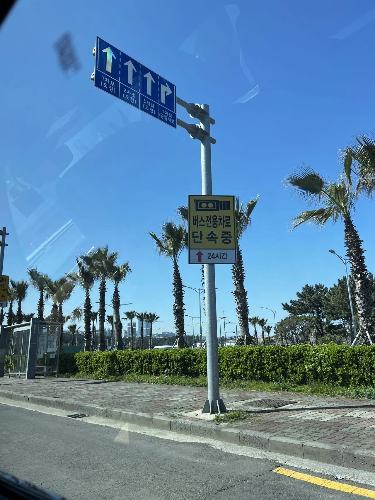 
                        ??上海直飛韓國濟州島最新攻略????親們，最新韓國濟州島旅行攻略來啦！??想要輕松出行的寶寶們看過來，我把細節都整理好了，有疑問就留言問我吧~????首先，告別繁瑣！現在不需要打印酒店和回程機票信息啦，電子版給空姐看就可以，超級方便！??其次，核酸檢測不是必須的了哦，但如果你想更安心，提前預約做一個，結果大概4小時就出來了。??關于現金問題，確實有同機的小伙伴被要求交押金，但別擔心，回國后航空公司會退還到你的卡上。機場里換韓幣很方便，現在匯率大概是1比175。??如果你還沒有申請et碼，入境時會給你一張入境卡和黃色卡片，記得帶筆填寫英文版，不要填錯了哦。??出國時，中國海關也會詢問，只要認真回答就好。今天看到有被勸返的情況，所以要準備好。??到了韓國，第二輪海關會問你一些問題，比如工作、住址、來韓國的目的等，回答要誠實。千萬別像我旁邊的那位，說自己沒定酒店沒工作，結果被勸返了。??重要的事情說三遍，不要帶任何食物！現在查得特別嚴，一點都不行！??檢查護照是否有破損或劃痕，這些小問題都可能導致被遣返，一定要注意。??最后，濟州島現在是免簽的，不需要其他條件，直接去就行了。有其他問題就留言問我吧！一起期待在濟州島的美好時光吧！??? #韓國必買 #韓國零食 #濟州島 #上海飛濟州島