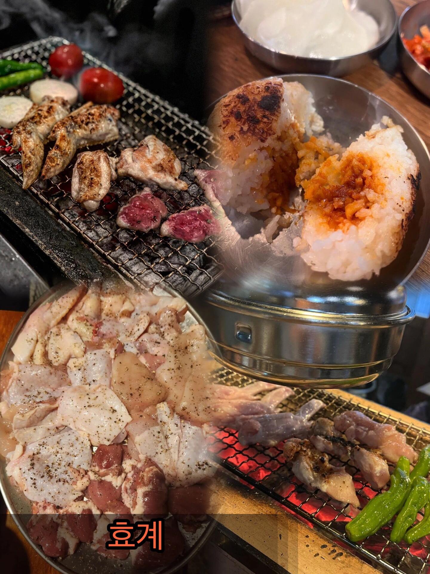 
                        首爾新沙洞超值逛吃攻略（中）?????繼上次分享了新沙洞的潮流好店，今天帶你們探索林蔭道旁的美食天堂！逛累了就來這些店大快朵頤吧！??圖2.????探店發(fā)現(xiàn)！新沙洞的日式蕎麥面館，湯底濃郁，面條Q彈，每一口都是滿滿的幸福感！?? 還是米其林推薦的店家，味道絕對讓你信賴！??運營時間：11:30-21:30地址：首爾 江南區(qū) 新沙洞 521-16交通：地鐵3號線新沙站6號出口圖3.????關(guān)東煮控請注意！這家店的丸子種類繁多，每一款都像藝術(shù)品，讓人舍不得下口！??人均消費：約100元運營時間：17:30-24:00地址：首爾 江南區(qū) 新沙洞 561-8交通：地鐵3號線新沙站8號出口圖4.??御好燒愛好者的天堂！新鮮食材在鐵板上現(xiàn)做，味道地道，超受歡迎！????? 但是人氣太旺，想吃無排隊幾乎不可能，早點去是王道！人均消費：約100元運營時間：11:30-22:00地址：首爾 江南區(qū) 新沙洞 544-5交通：地鐵3號線新沙站8號出口圖5.???????新沙洞的手工漢堡店，蝦仁漢堡大受歡迎，每一個蝦仁都讓人滿足！?? 特色薯條也不容錯過，里面還有蝦仁，創(chuàng)意十足！人均消費：約70元運營時間：11:30-21:30地址：首爾 江南區(qū) 新沙洞 513-4交通：地鐵3號線新沙站8號出口圖6.??炭火烤雞肉的香氣四溢，腌制得恰到好處的雞肉，邊烤邊吃，美味難擋！??人均消費：約150元運營時間：17:00-23:30地址：首爾 江南區(qū) 新沙洞 541-6交通：地鐵3號線新沙站8號出口#韓游網(wǎng) #韓國旅行 #韓國自由行 #新沙洞林蔭路