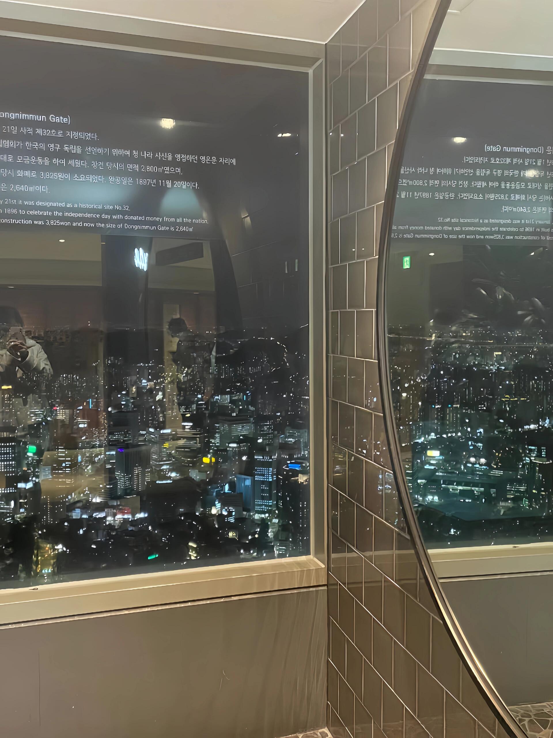 
                        ③大必拍????首爾夜景??赴韓人速進去首爾只頂著大太陽逛吃逛買？那你真的虧大了！??首爾夜景才是一絕！這③個地方????白天甚至沒有晚上出片??攻略就在下面點贊收藏不迷路-??【盤浦漢江公園】（p2-p4）在漢江看夜景最美絕~對是盤浦大橋附近不僅有煙花 還有彩虹音樂噴泉?百變的霓虹燈和夢幻的“三光島”欣賞燈火闌珊的都市夜景?領略夏日松弛感·??地址：首爾 瑞草區 盤浦洞650??交通：地鐵9號線高速客運汽車站站8-1號出口?噴泉時間：4月-11月19:30/20:00/20:30/21:00-??【樂天世界塔】（p5-p7）在樂天世界塔這個123層的展望臺上看首爾的夜景真的超級刺激哦~??一定要天氣好的時候去這樣就能把首爾的夜景盡收眼底啦~·??地址：首爾特別市松坡區新川洞29號??交通：地鐵2號線蠶室站4號出口-【南山塔】（p8-p10）提到首爾不得不說的?標志性地標?好多人都不知道這里的夜景超具魅力360°俯瞰首爾夜景的浪漫之所?非南山塔莫屬誰能忍住不用手機??記錄下來這曼妙一刻·??地址：首爾市 龍山區 南山公園路 龍山洞2街1-3（????? ??? ??? 2? 1-3)交通：地鐵4號線 明洞站3號出口 ，可以搭乘纜車，或者乘坐公交車2/3/5路南山循環巴士直接到塔下-快戳左下角獲取更多優惠信息??#首爾 #首爾夜景 #漢江公園 #盤浦漢江公園 #盤浦彩虹噴泉 #樂天世界塔 #韓國自由行 #韓國旅行攻略 #韓國旅游 #首爾美食 #首爾探店 #首爾漢江 #首爾漢江盤浦大橋 #韓國生活 #留學韓國 ??????????