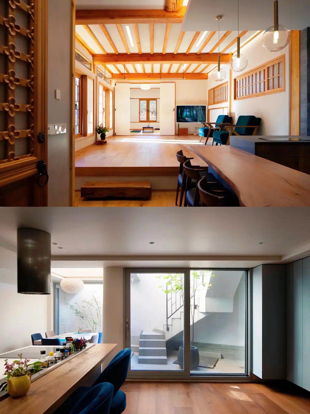 
                        韓國首爾 住進韓屋村?打卡網紅咖啡廳??今天Yuki發現了一個風景絕美的恩平韓屋村！這里有網紅打卡地韓屋咖啡店，和村中的地道民居可以住，吃喝玩樂?住宿攻略碼全！?關于恩平韓屋村1?? 介紹：恩平韓屋村是近年新建在首爾北漢山下的一片韓屋建筑，與北村和南山谷相比，是最近形成具有新式韓屋村魅力的地方2??地址 : 首爾恩平區津寬洞193-143??必打卡景點：韓屋博物館、北韓山登山路、津寬寺、網紅咖啡廳（1人1屋，可以看到韓屋的全景，傳統民族風的韓屋設計理念，與北漢山一帶的建筑風格相互映襯。咖啡飲品蛋糕甜品都超贊！）4??關于住宿：推薦這家Air??bnb愛彼迎上的地道韓屋?? 民宿名：?????? ???? ????? ?? ??1? ?? ?? ??? ?? ?? ????????民宿地址：韓國, 首爾, 恩平區，恩平韓屋村內??周邊景點及距離：恩平韓屋村100米，北漢山100米，青瓦臺約6.8公里、三清洞路約7.2公里、景福宮約7.6公里??入住體驗：可眺望北漢山的迷人景色，浴室內飾不同于其他韓屋，都采用環保材料如韓國松樹、赭石和柏樹。擁有3 間雙人臥室、其中2間設施齊全的浴室、可供8人同時入住！#值得安利的寶藏民宿 #首爾 #韓國 #韓國旅游 #韓國旅行 #帶著小紅書去旅行 #韓屋村 #恩平韓屋村 #治愈系風景 #韓屋 #韓劇同款 #首爾住宿 #首爾小眾拍照圣地 #咖啡廳 #首爾旅行