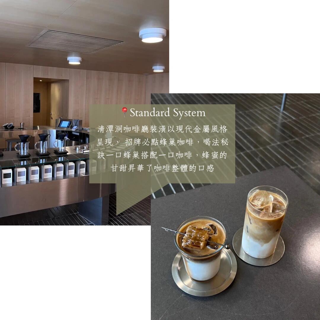 
                        首爾｜2023年最火的6家咖啡館清單????1. London Bagel Museum??8:00 ~ 18:00??????? ??? ???4? 20??這家被網(wǎng)友瘋狂打卡的倫敦貝果博物館，不僅貝果好吃，店內(nèi)復(fù)古風(fēng)格超有感覺！2. Nudake Cafe??11:00 – 21:00(周二～周日)???? ??? ????46? 50 ??? ?? B1??Nudake不只是咖啡館，更是藝術(shù)品！每一款甜點都美到讓人舍不得吃！3. onion??周一～五8:00-22:00，周六日10:00-22:00???? ??? ???2? 277-135??onion的面包超受歡迎，工業(yè)風(fēng)的裝潢和溫暖的燈光，讓人流連忘返。4. Parole&Langue??13:00-21:00（周一公休）???? ??? ????29?? 8 ????? ??? 240-32??書店與咖啡的完美結(jié)合，Parole&Langue是文藝青年的天堂！5. Blue Bottle??8:00-20:30??????? ??? ????7??來自美國的Blue Bottle，以其獨特的咖啡風(fēng)味和極簡設(shè)計贏得了眾多粉絲的心。6. Standard System??11:00-19:00??????? ???148? 48-5??Standard System的自然主義風(fēng)格和精致的咖啡，讓人每次光顧都有新發(fā)現(xiàn)。#首爾咖啡館 #韓國旅行 #咖啡控 #首爾打卡 #韓國風(fēng)情 #LondonBagelMuseum #Nudake #onion #BlueBottle #StandardSystem ?????