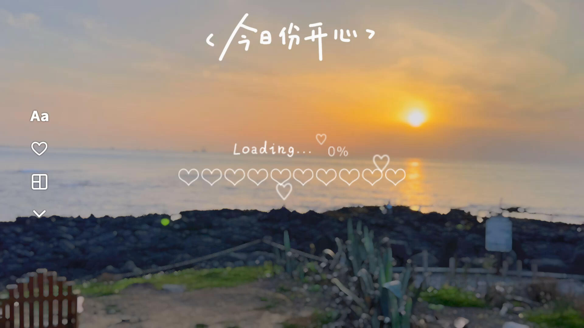 
                        ??濟(jì)州島 完整攻略 海邊華爾茲太浪漫了??正經(jīng)攻略一下#濟(jì)州島旅行 不開車也能暢游，步行探索的朋友們快來(lái)看??濟(jì)州島開放時(shí)間：早8晚8，探索夜生活的話，東門市場(chǎng)和西歸浦的今日偶來(lái)市場(chǎng)熱鬧到10點(diǎn)哦??Day1?? 抵達(dá)濟(jì)州島后，出關(guān)可能要耗時(shí)1小時(shí)左右，耐心排隊(duì)吧！出關(guān)后，別忘了去便利店（比如CU）搞定一張公交卡。住宿選擇機(jī)場(chǎng)或免稅店附近，方圓3公里內(nèi)選擇多多。如果時(shí)間充裕，可以去彩虹公路拍拍美照，盡頭的公園也很贊。晚些到達(dá)的話，就在市區(qū)隨意逛逛、吃飯吧，推薦熟成道或者校村炸雞??。Day2?? 開始環(huán)島之旅，首站城山日出峰，路途可能需要1-2小時(shí)。安頓好后，就可以開啟海鮮大餐模式了??！有時(shí)間的話，打車去涉地可支，車費(fèi)不會(huì)超過(guò)50，比坐公交方便多了。Day3?? 前往牛島，打車到碼頭，填寫表格、買票、上船。下船后，跟著指示去坐公交，司機(jī)超級(jí)熱情，放著音樂唱歌，氣氛max！記得保留公交票，方便上下車。預(yù)計(jì)游覽3-4小時(shí)，別錯(cuò)過(guò)那家網(wǎng)紅咖啡廳的花生冰淇淋??。之后可以在牛島或城山附近的咖啡廳放松一下。Day4?? 前往西歸浦，大約1.5小時(shí)車程。西歸浦美食多多，隨心選擇。可以去牛沼河口體驗(yàn)劃木頭船，然后是天地淵瀑布，不過(guò)建議直接往山上走，去仙女湯，那里的風(fēng)景美得不要不要的??。晚上可以逛逛偶來(lái)市場(chǎng)，橘子大福和烤牛胃值得一試。Day5?? 探訪柱狀節(jié)理帶，這是個(gè)海邊公園，大約需要2小時(shí)。之后可以去GORO或附近餐廳享受美食。下午就可以前往市區(qū)機(jī)場(chǎng)附近找住宿。Day6?? 前往涯月邑，定位準(zhǔn)確哦！這里可以玩上一整天，咖啡廳超多，熟成道要排隊(duì)哦。晚上可以選擇海邊烤肉，沿著海邊棧道散步，還有玻璃船體驗(yàn)。Day7?? 回程或者休息一下再去漢拿山附近。記得提前預(yù)約核酸檢測(cè)，現(xiàn)場(chǎng)排隊(duì)、交錢、檢測(cè)，然后在機(jī)場(chǎng)或酒店打印結(jié)果，準(zhǔn)備起飛。整個(gè)旅程下來(lái)，對(duì)濟(jì)州島的酒店、咖啡廳、景點(diǎn)和美食都超滿意??#韓國(guó)濟(jì)州島 #濟(jì)州島環(huán)島路線 #濟(jì)州島公交車 #涯月邑 #月汀里海水浴場(chǎng) #西歸浦 #西歸浦仙女湯 #彩虹公路 #濟(jì)州島旅行攻略