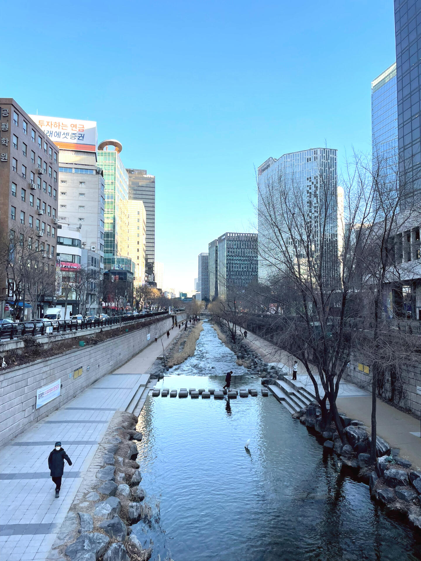 
                        釜山首爾自由行攻略 I 路線推薦 ??????第一次去韓國旅行 ????這次的行程超級簡單，分享給各位薯寶寶們，跟著我，絕對不會迷路哦！??第一天?? 抵達仁川機場?? 直奔釜山?? 入住位于Seomyeon的酒店（有空余時間的話，一定要去海云臺看看，那里的風(fēng)景美呆了！）第二天甘川文化村 ? 札嘎其海鮮市場 ? 南浦洞 ? 釜山??首爾 ? 明洞大街第三天廣藏市場 ? 東大門Naksan Park ? 景福宮 ? 三清洞街 ? 北村韓屋村第四天弘大街 ? 梨花女子大學(xué) ? 益善洞韓屋村 ? 明洞圣堂第五天? Elysian Gangchon滑雪場（3小時）? 南怡島（4小時）? 晨靜花園（2小時）第六天東大門歷史文化公園 ? 通仁市場（想體驗銅錢換便當(dāng)?shù)呐笥驯貋恚。? N首爾塔（夜景超美，推薦傍晚前往?。┑谄咛鞆埣?? 圣水洞-藝術(shù)街區(qū)，DIOR ? Common Ground ? 仁寺洞 - Ssamziegil商場 ? 清溪川廣橋第八天明洞步行街>>吃喝玩樂，買買買，帶回家的零食和手信不要忘記哦！#韓國旅游 #韓國釜山自由行 #釜山旅行 #自由行 #徒步路線推薦 #韓國釜山 #海云臺 #甘川文化村 #南浦洞 #釜山海云臺 #海云臺海岸列車 #釜山廣安里 #首爾探店 #首爾美食 #首爾生活 #首爾旅游 ????????????♀???????