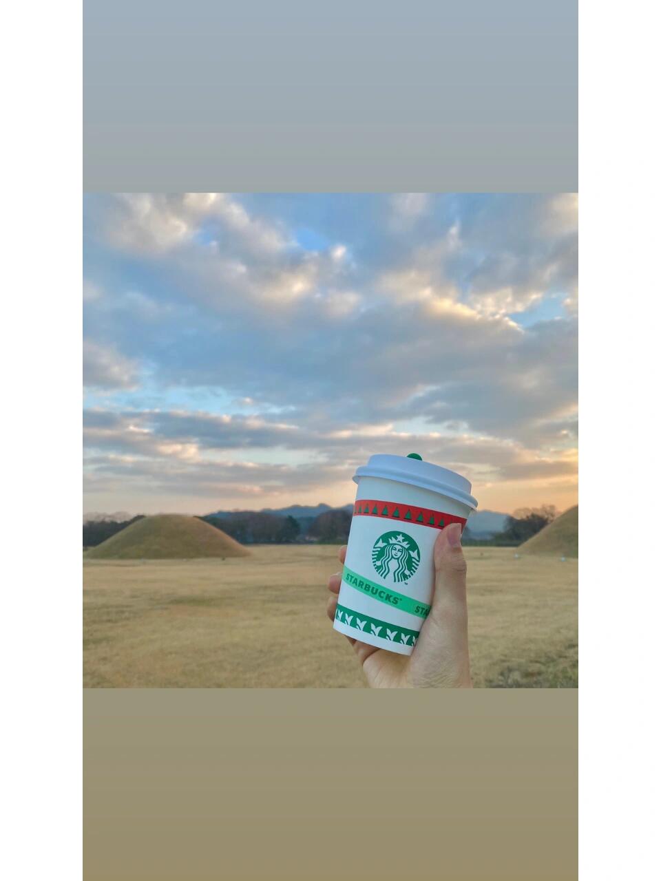 
                        慶州??韓國心頭好的城市?六年間，差不多踏訪了九次！??每一次，都有新的驚喜等著我～??#韓國 #韓國慶州 #韓國慶州旅行
