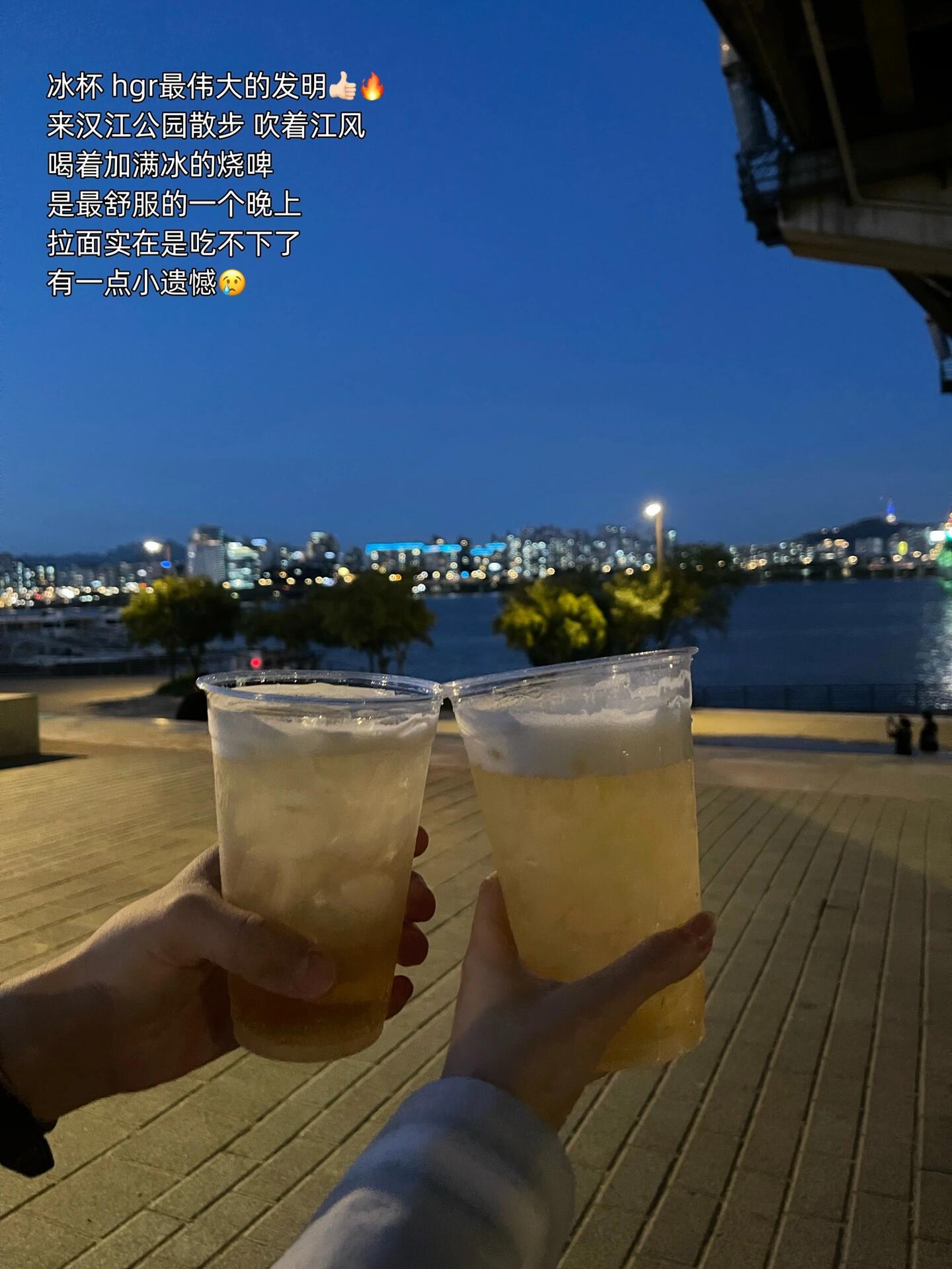 
                        韓國首爾5天4夜的每一頓｜美食特種兵報道?????認真記錄了每一頓吃了啥???????????在首爾的日子里，美食絕對是我的靈魂之旅！?????每一頓都是滿滿的幸福，沒有一次失望！??雖然錯過了街頭那令人垂涎的炸麻花，那種年糕加油條的口感，真的超級棒！??美食打卡行程還留有小小的遺憾，原本計劃每天五頓大餐的我??，即使每天步行超過2萬步???♀????♂?，在韓國，因為餐點是按人頭點的，加上夜晚的宵夜和小酌??，第二天午前我就已經吃不下了??。我的醬蟹??、炸醬面??、糖醋肉??、一只雞??，還有那些因為太累而錯過的亞洲top50酒吧??，和幾家知名的咖啡廳?，都留待下次再續前緣吧，再見啦首爾！?????#首爾探店 #首爾美食 #首爾旅行 ??????????