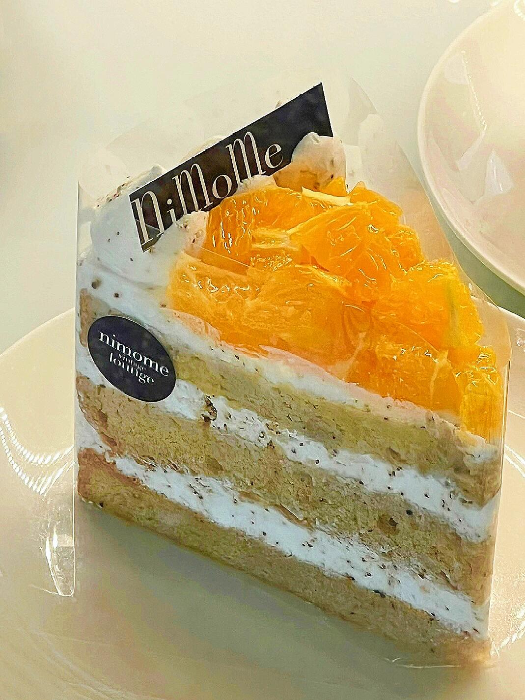 
                        濟州旅行｜面朝大海的氛圍感咖啡廳??????店名：????????? (Nimome)??地址：??? ??? ???? 7335-8??靠近濟州市區(qū)和機場的完美位置??擁有面向大海的戶外庭院，視野開闊??絕佳的拍照圣地，每張照片都是美照??結(jié)合現(xiàn)代設計與復古韻味，風格迥異??一家咖啡館，多重風情體驗??內(nèi)部還售賣各種復古小物，增添觀賞趣味??提供早午餐、多樣飲品和甜點，美味與美觀兼具??海邊的小徑，餐后散步的理想選擇#韓國旅游 #濟州島 #濟州島探店 #濟州島咖啡廳 #濟州島旅行攻略 #濟州島必去 #韓國咖啡廳 #韓國探店 #令人難忘的景點