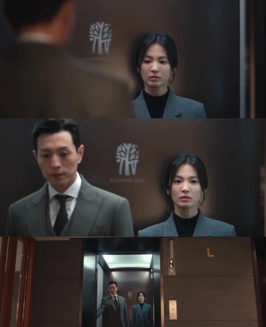 
                        首爾探店指南：這些寶藏酒店不容錯過?? #首爾四季酒店想要體驗現代酷炫的住宿風格嗎？來#首爾光化門 附近的四季酒店吧！這里距離#景福宮 和市政府僅一步之遙，44平米起的房型讓你住得舒適又寬敞。酒店設計靈感來源于首爾的歷史與現代，完美融合了韓國傳統與現代美學。?????-? #首爾柏悅酒店江南區的#首爾柏悅酒店 ，不僅有著超棒的設計感，而且緊鄰#樂天世界 和購物中心，購物逛街超級方便！硬朗簡約的風格，展現了柏悅一貫的高端品質。?????-? #安達仕首爾江南酒店位于#韓國狎鷗亭 的安達仕酒店，是潮人的天堂！距離#清潭洞 只有幾步路，年輕人的吃喝玩樂好去處。?????-? #首爾江南區Josun宮豪華精選酒店想要體驗韓國頂級奢華住宿？那就不能錯過位于驛三洞的Josun宮酒店。這里不僅有著宮殿般的豪華，還有#網紅泳池 和各種公區，隨手一拍都是大片的背景。???♀???-? #首爾康萊德酒店汝矣島的#首爾康萊德酒店 ，占據了IFC國金中心的一角，周圍有現代百貨和Hyundai mall，購物體驗絕對一流。????-? #首爾君悅酒店坐落在南山半山腰的#首爾君悅酒店 ，是離#梨泰院 最近的五星級酒店。這里不僅可以欣賞到#首爾南山 的全景，還有11家餐廳供你品嘗世界各地美食。而且，這里還是韓劇《金秘書為何那樣》的取景地哦！?????-? #首爾新羅酒店想要偶遇#韓國偶像 嗎？那就來新羅酒店吧！位于南山腳下的這家酒店，不僅是#米其林 餐廳的所在地，還是立鼎世酒店集團的成員之一，絕對是寶藏酒店。????-? #首爾喜格尼爾酒店坐落在#樂天世界大廈 79F-101F的喜格尼爾酒店，讓你在高空中享受首爾的天際線。作為立鼎世酒店集團的一員，這里的落地窗設計讓你的每一次入住都充滿驚喜。?????-? #首爾悅榕莊位于南山中心的悅榕莊，不僅是多部#韓劇 的取景地，更是首爾第一家結合都市度假村與俱樂部會所概念的酒店。這里的每一處都值得你用相機記錄下來。?????-??以酒店為目的地的旅行，從未如此誘人！想了解更多，記得關注和留言哦！????-#發現寶藏酒店 #網紅酒店 #韓國首爾 #首爾旅行 #度假酒店 #韓國旅游 #首爾酒店 #首爾探店 #首爾美食 #首爾奢華酒店 #韓國留學