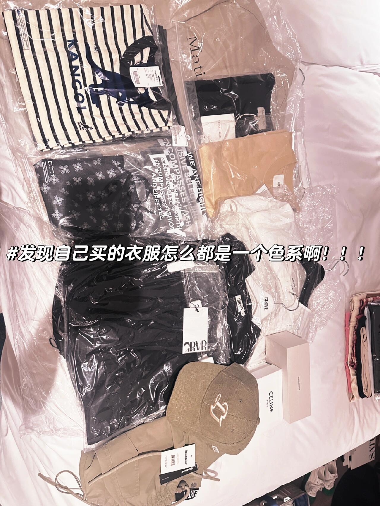 
                        首爾逛街幾個洞的優劣詳細說明??首爾幾個經典逛街地點優劣分享～時隔三年再來首爾發現新開了幾個洞，具體的店姐妹們都分享的很多了，我來跟大家分享逛下來的真實感受～～我的評價標準，大家根據自己需求判斷噢！??是否好逛，店面密集度??店是否夠多，夠多樣性??是否好拍照排名：??漢南洞>狎鷗亭/林蔭道>現代百貨>圣水洞1??漢南洞整體推薦指數??????????理由：店面比較集中緊湊，大部分都集中在幾個街區內，可以一個接一個的逛。韓國潮牌都有，路上咖啡廳甜點都有可以邊逛邊休息。重點品牌：Grove/emis/Mardi/Martin/Rockfish時間：7-8點之間都會關門2??狎鷗亭/林蔭道推薦指數????????理由：林蔭道有大部分韓國潮牌，包括Jennie代言的香水，Aland。但是這三年也關了不少店，整體蕭條了不少；建議直接去狎鷗亭，大牌和買手店云集，還會有好看的popup store品牌：Chrome Hearts/10 Corso Como/Beaker/Haus（眼鏡集合店，Gentle Monster為主）/ Clove / Grove時間：大部分晚上8點關門，CH大概7點就不讓排隊了3??汝矣島現代百貨推薦指數??????理由：共8層的百貨商場你想要的品牌它都有，絕對的購物緊湊，吃飯也方便，但是想逛街拍照的不要來。且店面較小人也多，比如badblood排隊半小時試不上衣服，服務員態度也不好。整體體驗感一般。品牌：B2韓國潮牌/1層國際大牌/2-3層國際中牌基本上逛這些就夠了時間：20:30關門，但之后還可以退稅4??圣水洞推薦指數????一整個累死，逛了一下午只逛到5家店吧可能抱著拍照心態去可以，抱著瘋狂購物的心態就不推薦了噢就一整個不推薦了噢！以上是我的個人推薦噢，姐妹們根據自己的需求逛街拍照變美麗！??#首爾 #漢南洞 #首爾探店 #圣水洞 #狎鷗亭探店 #韓國旅行攻略 #