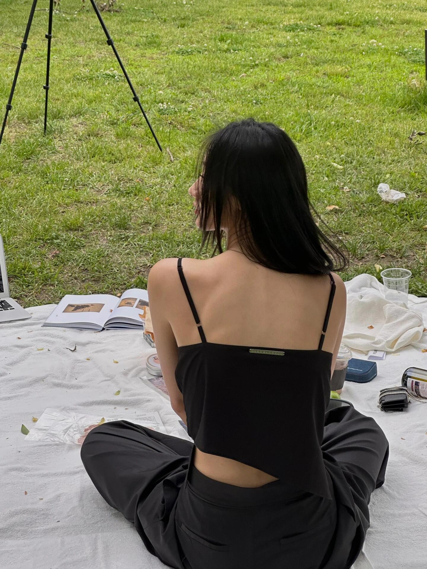 
                        ??首爾picnic 楊花漢江公園???楊花漢江公園 ???????? ?? ???? ??? 113 ??????.#韓國生活 #留學韓國 #Ootd #漢江公園 #首爾 #picnic #首爾旅行 #韓國旅行攻略 #韓國探店 #韓國穿搭 #韓國日常 #首爾漢江 #韓國漢江 #首爾探店