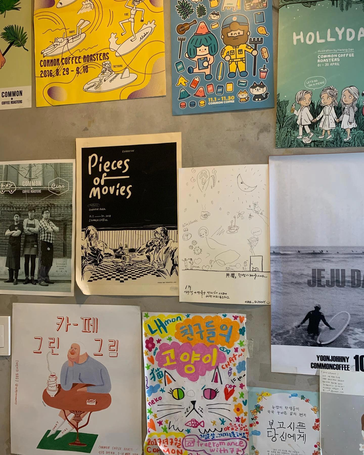 
                        ????巨好喝！久仰???? OATS COFFEE大名！傳聞中的????維也納咖啡三巨頭之一，終于嘗到啦！來到韓國，怎能不嘗嘗當(dāng)?shù)氐腅inspanner呢？簡直是美味到爆表的存在！??：????#韓國 #首爾探店 #韓國美食 #COTD咖啡探店 #咖啡 #維也納咖啡 ????
