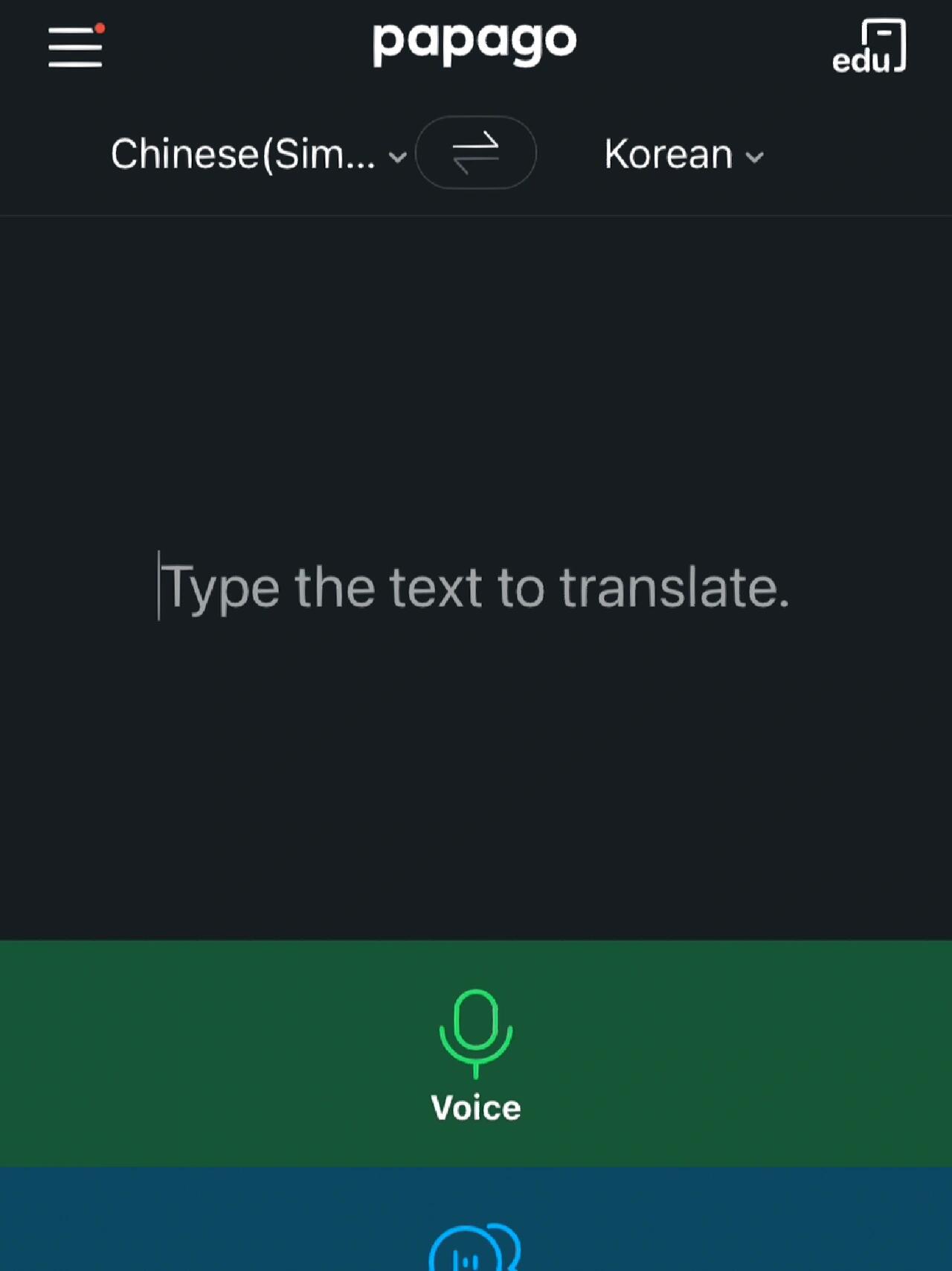 
                        ????首爾自由行寶典 | 韓國旅行必備APP大公開?韓國之旅最讓人頭疼的就是語言障礙了吧！?????遇到的韓國人英語水平參差不齊，有時候連基本的對話都困難重重，只能搖頭說Nonono。所以呢，親愛的旅伴們，出發前一定要把這些APP裝進手機哦～????打車必備：Kakao Taxi/Uber/路邊攔車Kakao Taxi即使不綁定銀行卡也能用，下單時選“pay to driver”，結束后可以選擇用現金或刷卡支付。韓國的出租車都支持刷卡，所以不用擔心現金不夠哦～但記得哦，國內信用卡可能需要告訴司機側面刷卡，不是插卡的那種。??不過，路邊攔車要小心，有時候會因為你是外國人而不打表，價格翻天覆地的，比如我們從弘大到江南就被收了8w韓元，所以要小心哦～小貼士：Kakao Taxi需要Kakao Talk賬號才能用，可能要先下載綁定一下。??翻譯神器：Papago/有道遇到不會英語的餐廳服務員怎么辦？Papago的中文轉韓文功能超級給力！實時語音翻譯也很準確！不過拍照翻譯的話，有道更快更準，實測贊一個！?????地圖導航：naver map/蘋果地圖naver map是探索韓國的利器，尤其是查地鐵線路超級方便。但是，記得哦！搜英文地名可能會導致地址不準確，所以建議大家準備好韓文地址會更加便利。最后，超級推薦大家在手機鍵盤里加一個韓文鍵盤，這樣翻譯時候也可以直接遞給韓國人用，方便多了！??而且，小紅書上的韓國博主們，如果能在評論里分享韓文地址就太好了，因為很多筆記里的地址不能復制，我們有時候都是求助便利店店員幫忙輸入的呢！#韓國自由行 #韓國必備APP #韓國旅游 #首爾旅行指南 ????