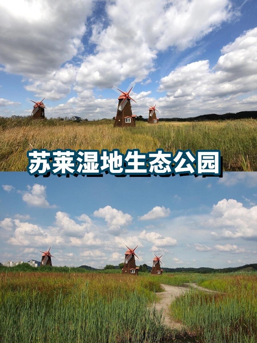 
                        探索仁川的魅力｜3天2夜人均2600元????準備好迎接一場精彩的韓國仁川之旅了嗎？這篇超實用攻略將帶你領略仁川的美景與樂趣～快來收藏?吧！點贊??+收藏?+關注??+主頁??獲取更多精彩內容！??熱門景點推薦??1) 松島中央公園2) 江華島3) 蘇萊濕地生態公園4) 仁川仙才島5) 永宗海邊鐵路自行車6) 乙旺里海水浴場7) 旺山海水浴場8) 仁川藝術平臺9) 江華海邊度假村斜坡滑SkylineLuge10) 廣城堡11) 永宗島12) 中華街13) 月尾島海上列車14) 松月洞童話村15) 月尾島游樂園1）松島中央公園（?? ??? ??）松島中央公園是韓國獨具特色的海水公園。作為松島的標志性景點，國外罕見。這里的水上活動豐富多彩，包括獨木舟、皮艇、水上摩托、船只租賃等。還有草坪、步道、涼亭等設施，讓你在公園里盡情漫步~??地址：仁川廣域市延壽區科技公園路196??時間：全天開放??交通：乘坐仁川地鐵1號線至中央公園站4號出口2）江華島（???）江華島是那些追求復古風情和島嶼美景的旅行者的天堂。這里不僅有寧靜的島嶼風光，還有卡丁車等多樣的娛樂項目，島嶼的寧靜與內陸的便利兼具。??地址：仁川江華郡吉祥面狀興路217??時間：9:00-17:00??交通：推薦自駕游3）蘇萊濕地生態公園（????????）蘇萊濕地生態公園是自然魅力的完美體現。這里有被譽為“天空之境”的韓國最大海鹽場，以及豐富的生態系統，讓你領略自然的奧秘。??地址：仁川廣域市南洞區蘇來路154號街77號??時間：10:00-18:00（周二至周日）??交通：從萊浦口站2號出口乘坐27路公交車至韓羅公寓前下車，步行678m今天的分享就到這里啦~記得關注??我，不定期更新更多韓國旅游攻略！也歡迎訪問我的主頁??查看更多關于韓國旅游的內容哦！#浪漫生活的記錄者 #旅游 #親子游 #周邊游 #來我家鄉玩一天 #周末去哪兒 #自由行 #遛娃好去處 #旅游攻略 #攻略 #留學韓國 #韓國 #韓國旅游 #仁川 #仁川旅游 #韓國旅游攻略