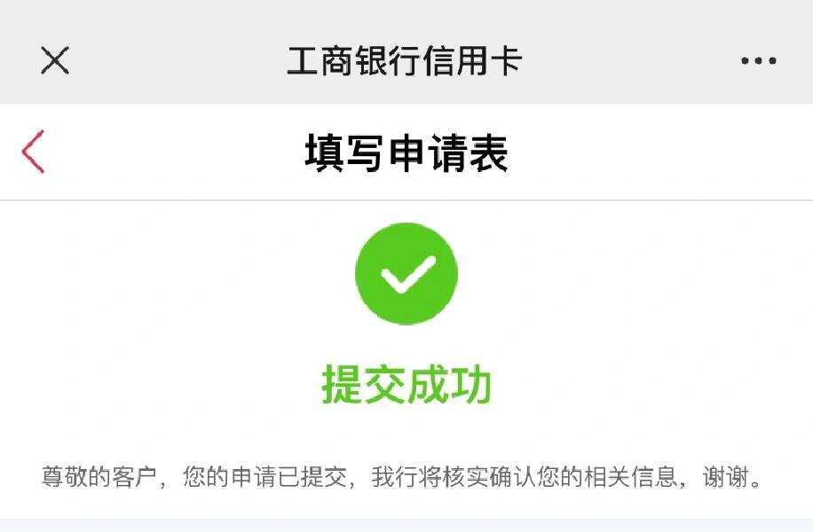 
                        首爾之旅準備工作進行中??倒計時16天，接下來就差行程的規劃啦！?????#韓國旅游 #首爾 #弘大 #景福宮 #漢南洞 #圣水洞 #狎鷗亭 #東大門 #樂天
