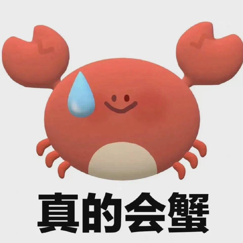 
                        探索韓國大邱大學(xué)??3月份有計劃去韓國大邱大學(xué)的小伙伴嗎？?? 我原本計劃去的，但現(xiàn)在決定去青州了。大邱的語言課程費(fèi)已經(jīng)交了，如果你有興趣或者需要去大邱，可以私信我哦！#韓國大邱 #大邱大學(xué) #大邱 #韓國 #留學(xué)生活