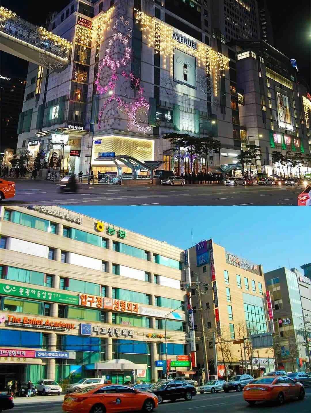 
                        第一次來首爾怎么逛?超詳細逛街地圖????姐妹們，來首爾不去??逛街購物怎么行！路線攻略打卡地已準備好，??就等你來玩啦！-?推薦路線：??Day1:梨花女大→新村→弘大??Day2:狎鷗亭→首爾林→圣水洞→鐘路路邊攤??Day3:清溪川→廣藏市場→韓屋村→漢江公園日落-?首爾必打卡?明洞南韓的主要商圈，??這里有本土國際各大知名品牌進駐，包括平價服飾、鞋子??、配件、珠寶和??手提包等熱門商品??營業時間： 每日 10:00 至 22:30 (營業時間因商家而異)·?弘大?這一帶的咖啡店、藝廊、時裝店林立，還有多家現場音樂酒吧??和夜店，深受當地年輕人與大學生喜愛，還有多家專賣手工服飾和奢侈品的商店??每周末下午 1 點至 6 點舉辦的「自由市場」，在地藝術家和手工藝師傅會在此齊聚一堂，展售手工藝品、配件、畫作和二手商品。現場還能欣賞舞蹈??表演、文學展覽，以及各式文化活動、街頭表演和節日慶典????營業時間：?每日 09:00 至 00:00 (營業時間因商家而異)·?明洞樂天百貨品項齊全，售有各式精美服飾、珠寶、??美妝產品，以及家具、??電子產品和運動用品。此外，這里還有免稅店和藝廊，??而美食廣場里的各式異國料理和道地精饌，更是令人食指大動??有需要的話，可以請店家把購買的商品送至機場，搭機返國時再一并帶走??營業時間： 星期一到星期五 10:30 至 20:00，星期六到星期日 10:30 至 20:30·?狎鷗亭這里位于江南區，街道兩旁美容診所、百貨公司林立，豪華精品店和購物中心也隨處可見此外，這一區的狎鷗亭羅德奧街除了有高檔咖啡廳和餐廳之外，更以醫美診所著稱??營業時間： 每日 10:00 至 22:30·?星空 COEX 購物中心有逾超過300 個品牌進駐，銷售各式時尚、美妝、電子和娛樂產品。??千萬別忘了參觀星空圖書館，13 公尺高的書架上擺放著超過 50,000 本讀物，實在壯觀此外，位于購物中心地下 1 樓的 COEX 水族館有超過 650 種??海洋生物，也很值得逛??營業時間： 每日 10:30 至 22:00 (營業時間因商家而異)-??關于 Wetour?正規旅行社|一手地接資源??精品小團|私人定制線路|酒店預定??華人司導|豐富車型|隨走隨停自由行??提供多個熱門地區一日游/多日游線路#韓國 #首爾 #逛街 #旅游 #首爾旅行 #首爾探店 #圣水洞 #首爾生活 #韓國首爾 #首爾旅游 #首爾弘大 #首爾延南洞