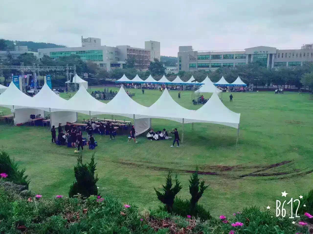 
                        常駐濟州島，不懂可以隨時問我??在韓留學生一枚，有什么不懂的可以隨時問我，很樂意為大家解答哦～ #韓國 #韓國免稅店 #濟州島 #韓洋旅行 #濟州島旅行