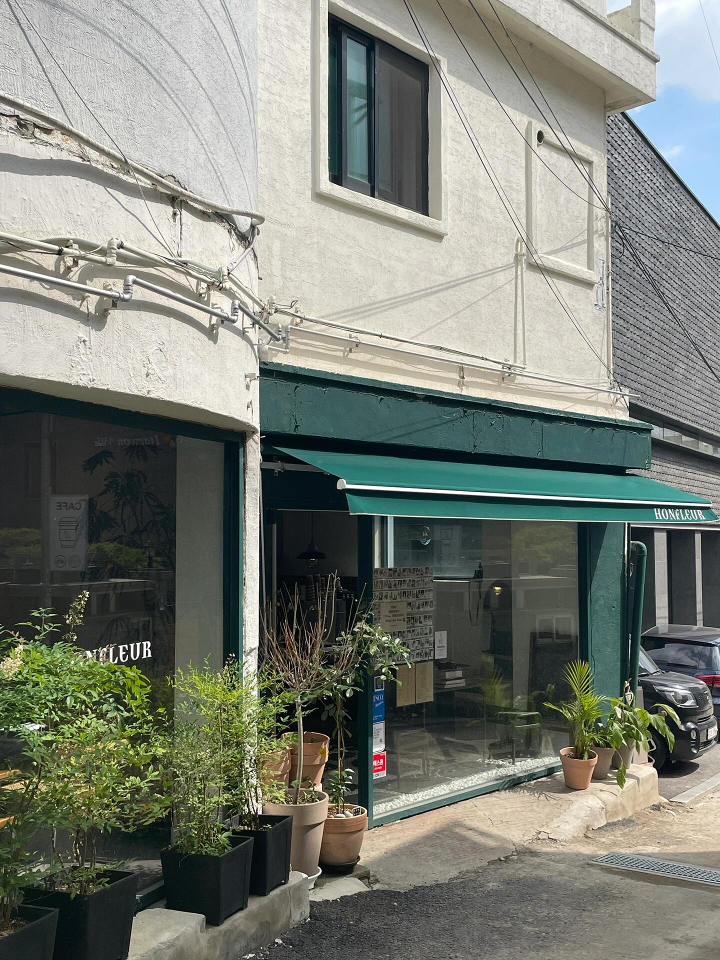 
                        ????首爾梨泰院brunch早午餐餐廳??????必嘗推薦！Brioche French Toast布里歐修法式吐司??搭配清新Cherry Ade??，簡直是完美的早晨享受！???來自浪漫的法式風情餐廳—???? HONFLEUR NAMSAN，讓你在首爾也能感受到如同置身法國的悠閑時光。???地址信息：?? ??? ????44? 52 1?(???? 234-4)，輕松找到我們，開啟你的美食之旅！#夏日早餐盤 #咖啡廳 #探店 #打卡 #首爾brunch #早午餐 #COTD咖啡探店 #韓國 #韓國生活 #首爾旅行 #Brunch #brunch #梨泰院 #梨泰院探店 #梨泰院美食 #周末去哪兒 #美食 #餐廳