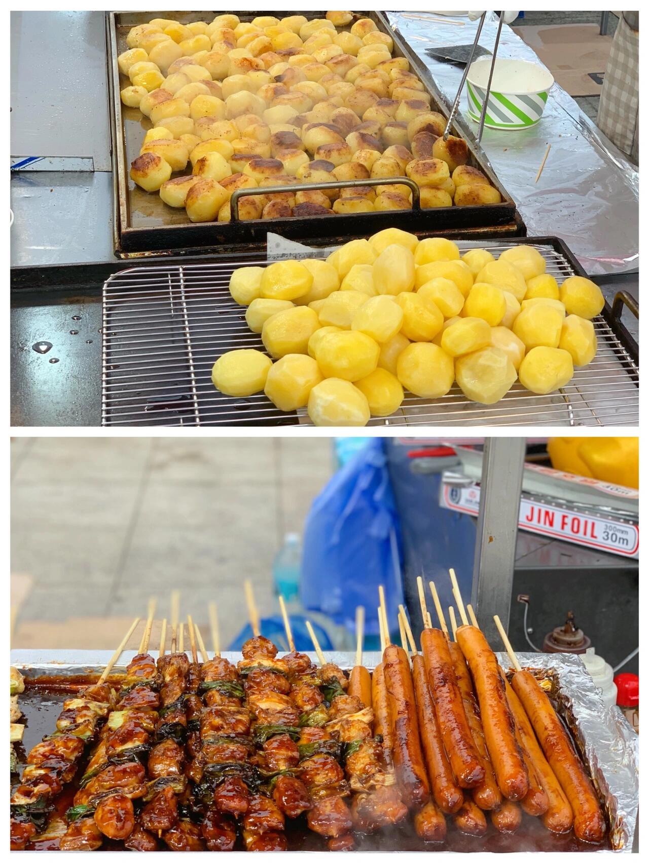 
                        ????旅游｜春天的黑白魅力 漢江郵輪??漢江郵輪?? 帶你暢游漢江，感受別樣風情～這次訂票時正好趕上陰天，沒想到拍出來的照片竟然別有一番韻味。1??我選擇了可以看到夕陽??的時間段（牌子上有寫價格，但我是在“韓游網”官網買的票，更劃算哦）2??在售票處對面登船3??可以抓拍喂海鷗的瞬間，船長會熱情地分發喂海鷗的小魚干4??如果天氣好，還可以在漢江露營，那邊有很多美食攤位地址：乘坐5號線到?????，步行至?????#韓國旅游 #首爾漢江 #漢江游覽船 #漢江公園 #韓游網 #韓國留學 #一起去春游 #春天 #漢江郵輪