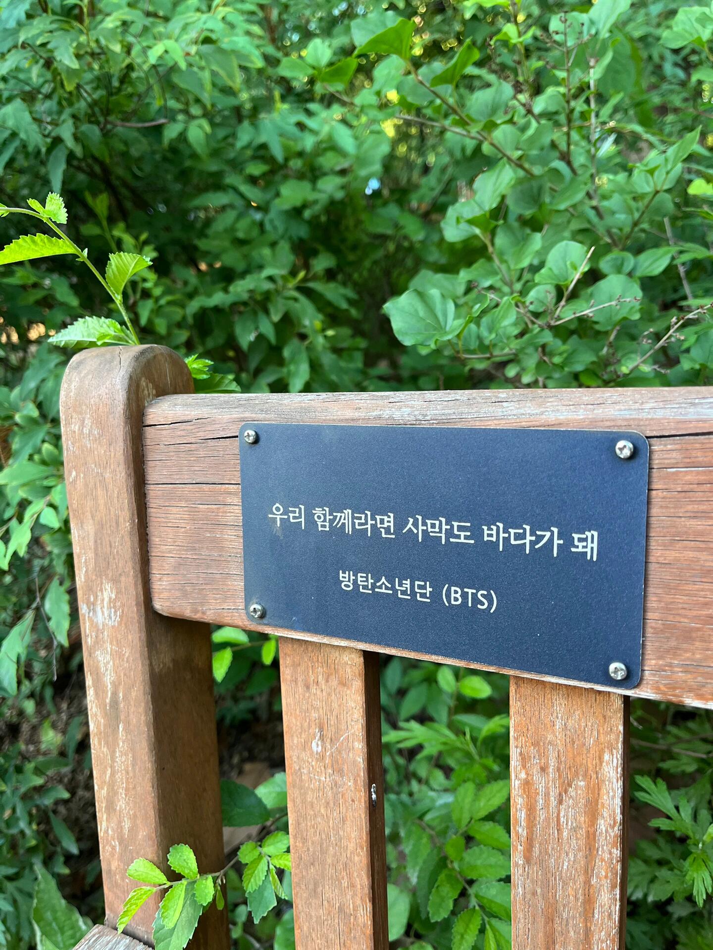 
                        首爾旅伴大搜尋??盛夏時(shí)光，首爾的旅程怎能少了我？?? 8月繼續(xù)開啟約定，快來(lái)加入吧！?? 時(shí)間靈活，隨你安排！追星小分隊(duì)，集合！?? 逛街打卡小隊(duì)，出發(fā)！??? 明洞、弘大、城東，好玩的地方我?guī)泔w。SM、YG、HYBE的粉絲們，演唱會(huì)live show，我都能陪！??健談？那是必須的！??? 無(wú)論是計(jì)劃滿滿，還是隨性而行，我都能為你定制專屬行程。??同行的朋友們，和平共處，大家一起發(fā)財(cái)，和諧旅行！????#韓國(guó)地陪 #首爾 #首爾旅行 #韓國(guó)旅行攻略 #韓國(guó)旅行 #韓國(guó)私人地陪 #首爾地陪翻譯 #韓國(guó)地陪翻譯 #韓國(guó)留學(xué)生