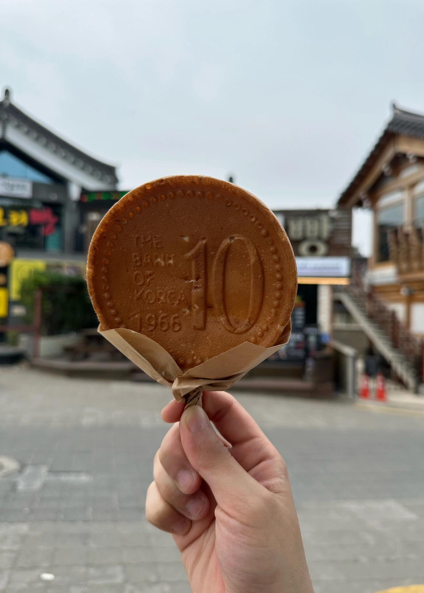 
                        韓國慶州旅游#韓國慶州 ????#韓國旅游 ??#???? ???#?????? ???#????? ??