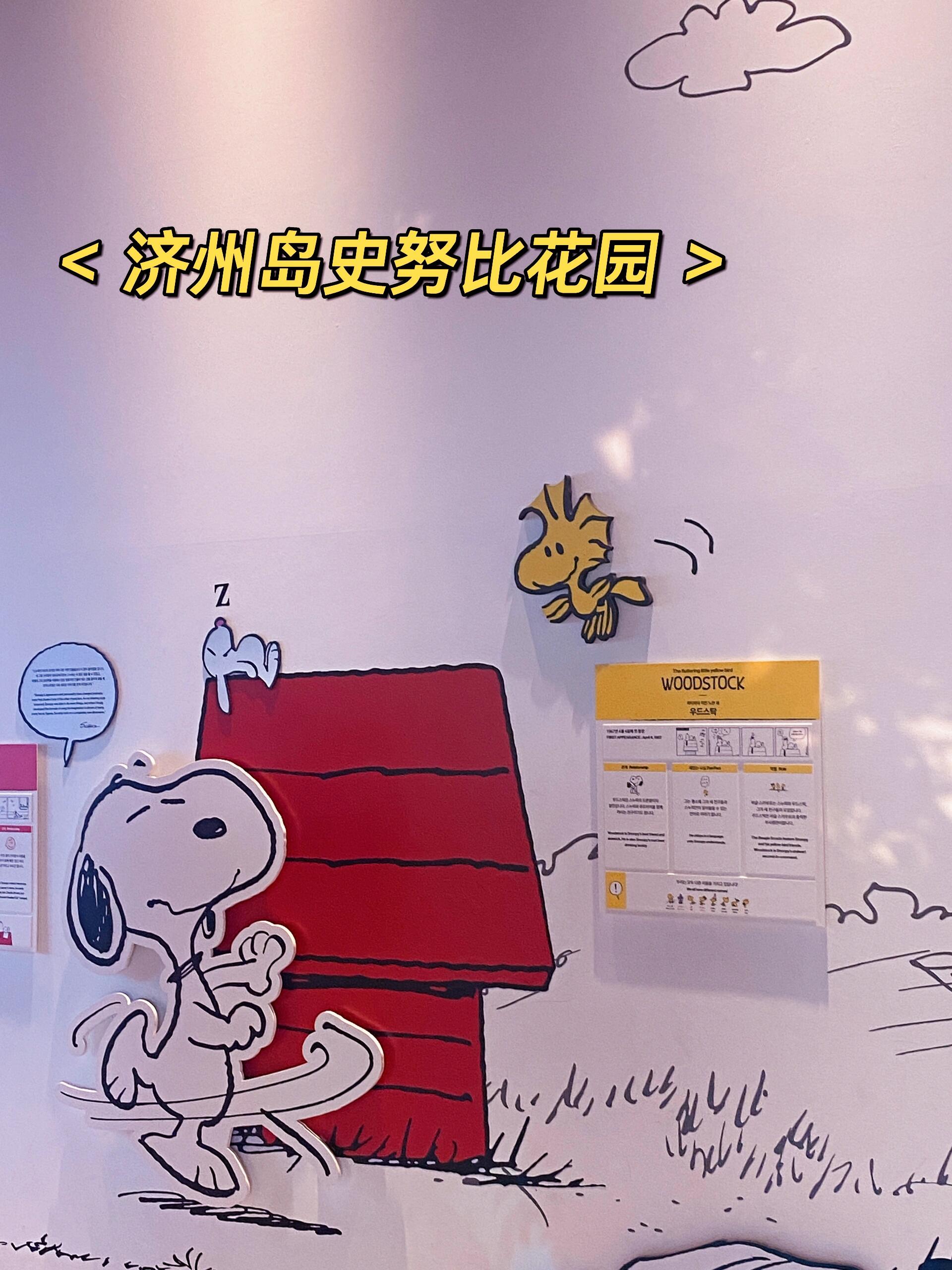 
                        韓國旅游不需要Visa，用WOWPASS就夠了！WOWPASS卡在韓國的使用場景非常豐富。只要能刷卡的地方，都可以用WOWPASS。付款完成后，手機立馬有通知，顯示花了多少韓幣、換成人民幣是多少。交通??????目前在首爾、釜山、濟州島的公交、地鐵、出租車上都可以絲滑使用WOWPASS內置的Tmoney韓國交通卡功能！吃喝?????WOWPASS卡最方便的一點是，在飲料店或者一些飯店點單時，可以避免語言不通、點不清楚菜的情況。現在韓國的飲料店絕大多數都有自助點單機，可以自己慢慢研究菜單，看看圖片，挑選自己想要的飲料，結賬時選擇用卡支付，把卡插入就可以輕松付款。還有一些飯店、炸雞店、漢堡店也都有自助點單機，可以輕松自在地點到自己想吃的??東西。對于社恐人士和語言不通的外國人來說，簡直是福音。即使沒有自助點單機，付款時也可以使用WOWPASS卡輕松結賬。總結：能刷卡的地方，都可以使用WOWPASS。甚至還嘗試現場付款了釜山天空膠囊小火車、濟州島Hello Kitty博物館、史努比花園，都能絲滑成功！這張卡對于沒有Visa又不想隨身攜帶很多現金的外國人來說，簡直是福音。現在輸入邀請碼Z7CLSX6J，每次使用非韓幣現金充卡，都可以獲得0.5%的現金回饋。#韓國 #韓國旅游 #WOWPASS #換匯 #釜山 #濟州島旅行 #當然要記錄啊
