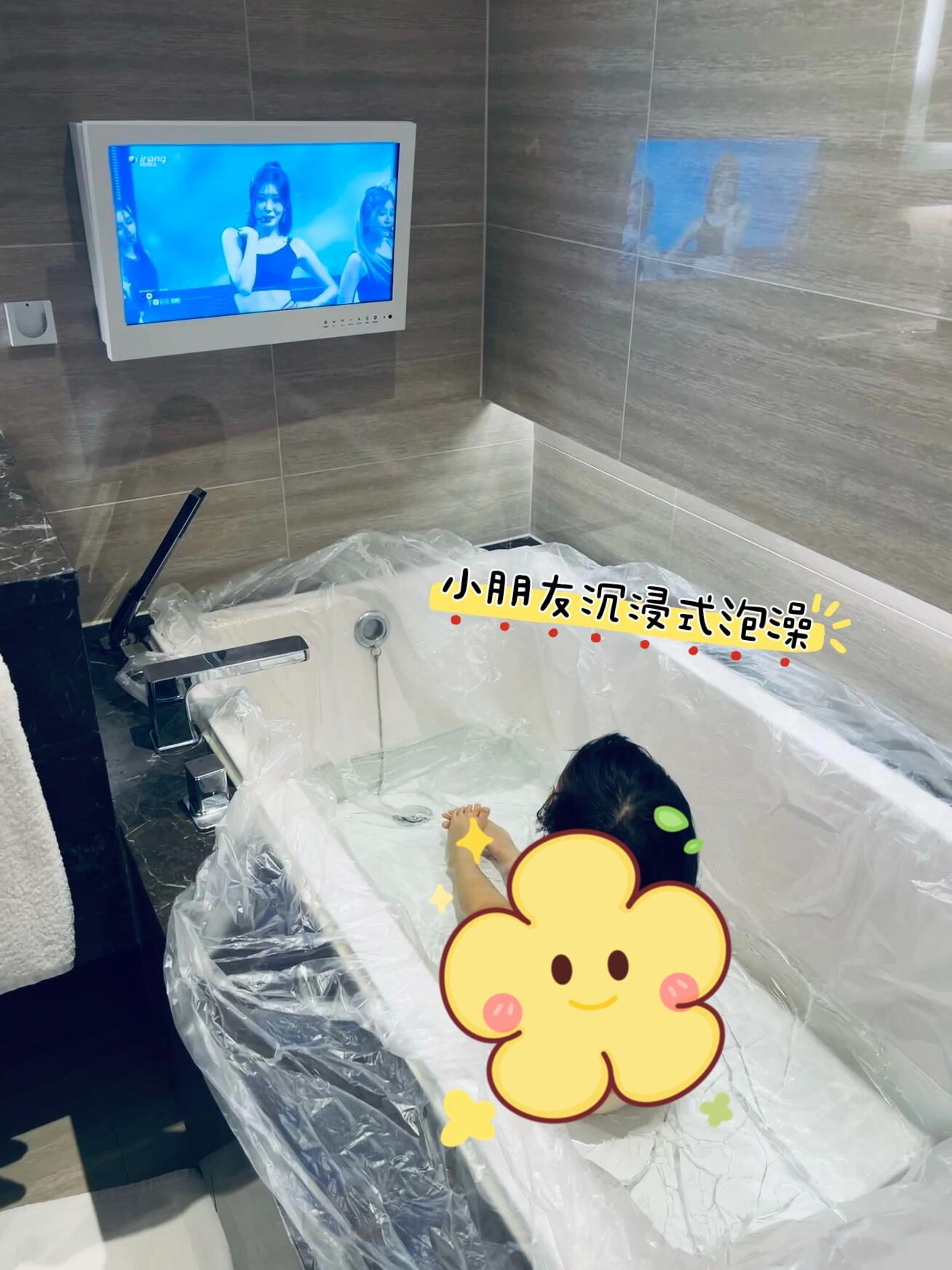 
                        韓國松島必打卡地時隔6年再訪韓國，真的大變樣！這次松島給了我一個大大的驚喜??。我們住在最高的那棟樓，三晚都住在41層，視野真的無敵！如果你是自由行，松島絕對值得加入行程，別有一番風味哦～#韓國自由行#韓國松島#韓國酒店#韓國旅游推薦#韓國必去景點