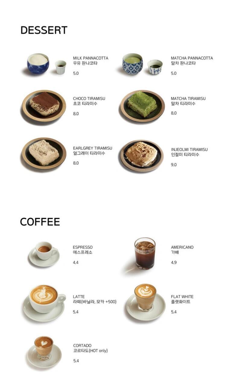 
                        首爾必打卡的抹茶布丁??韓國的抹茶愛好者們一定要去的咖啡店！??? ?? ??和朋友在新論峴附近玩的時(shí)候，偶然發(fā)現(xiàn)了一家咖啡廳，招牌上居然有抹茶布丁！口感超級Q彈，和便利店買的布丁完全不一樣，一點(diǎn)也不膩。店里還有牛奶布丁和巧克力口味的選擇！但作為抹茶控，我真的超愛這種綠色的duangduang布丁！??回家后在Naver上搜了下這家店，發(fā)現(xiàn)他們家的抹茶提拉米蘇看起來也非常誘人！#新論峴 #首爾探店 #韓國美食 #首爾美食 #抹茶控