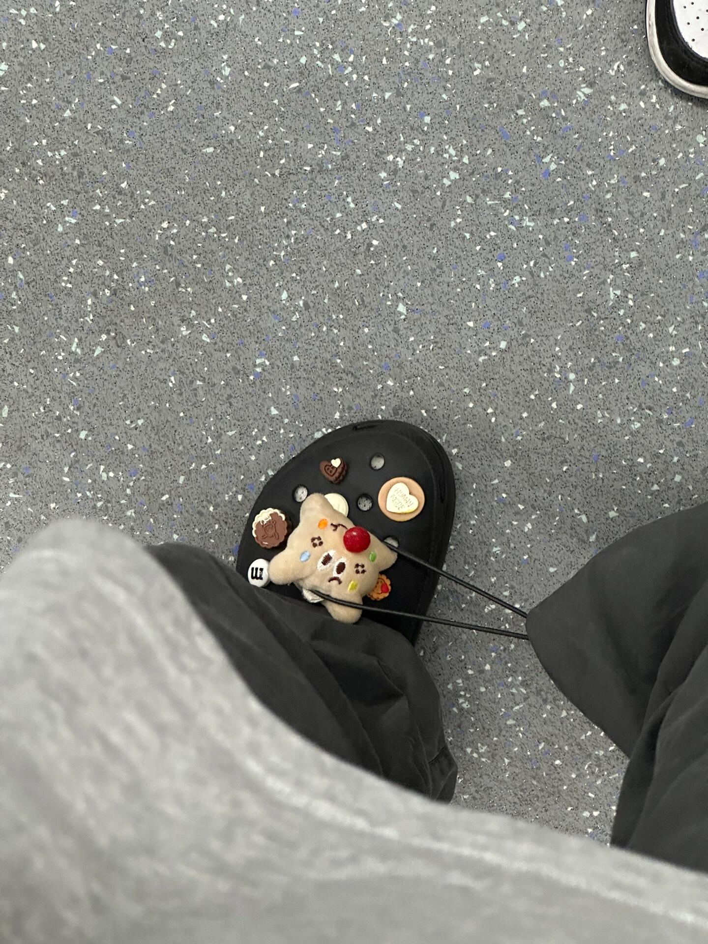 
                        國慶是去蘇州還是濟州島想不好是短途自駕還是出境游，真的不想浪費假期～??##國慶 #旅游 #濟州島 #韓國 #旅行計劃